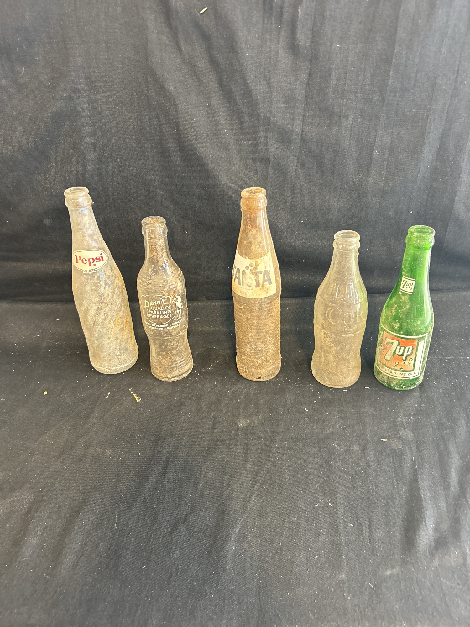 Lot image 8