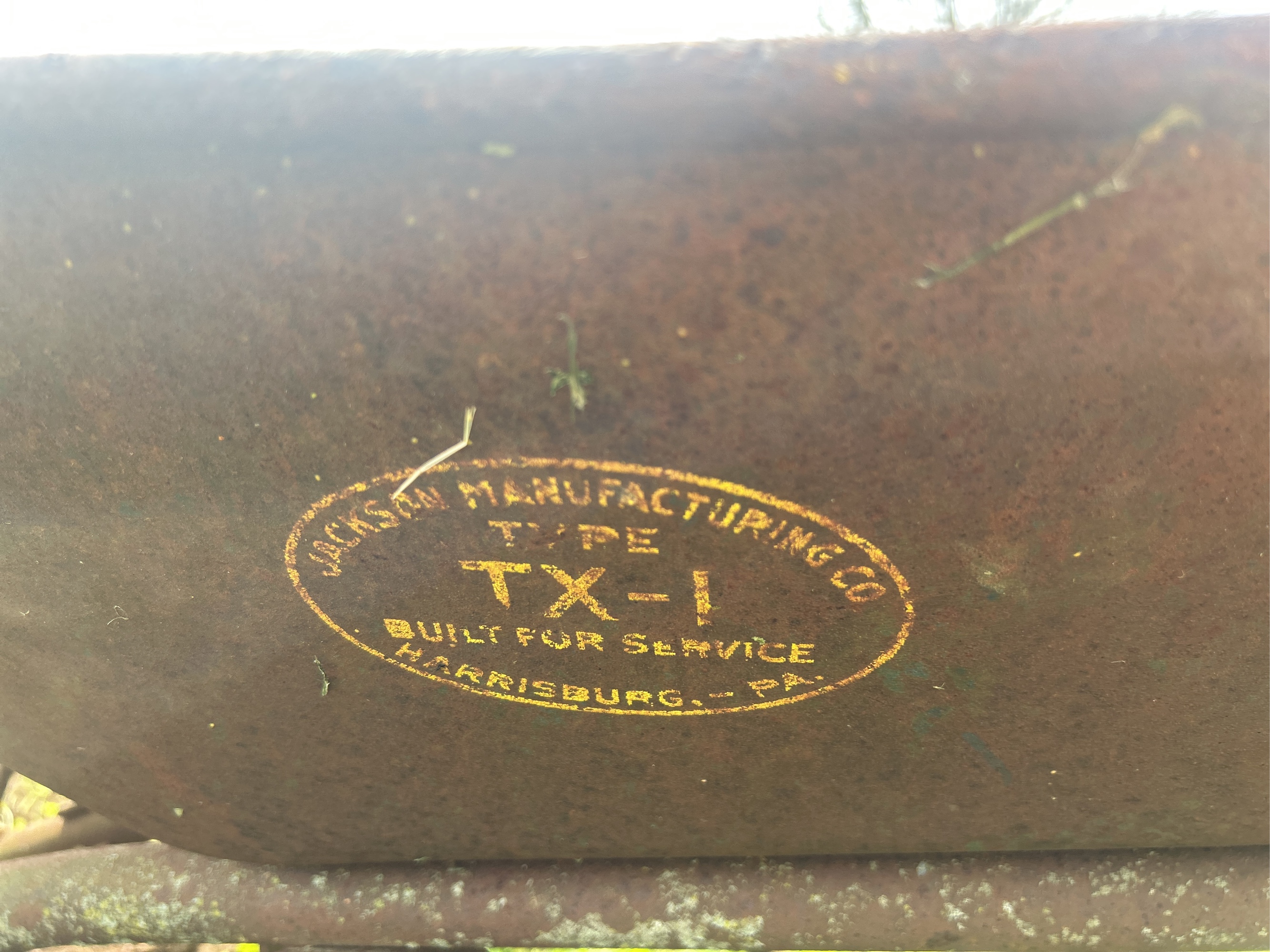 Lot image 3