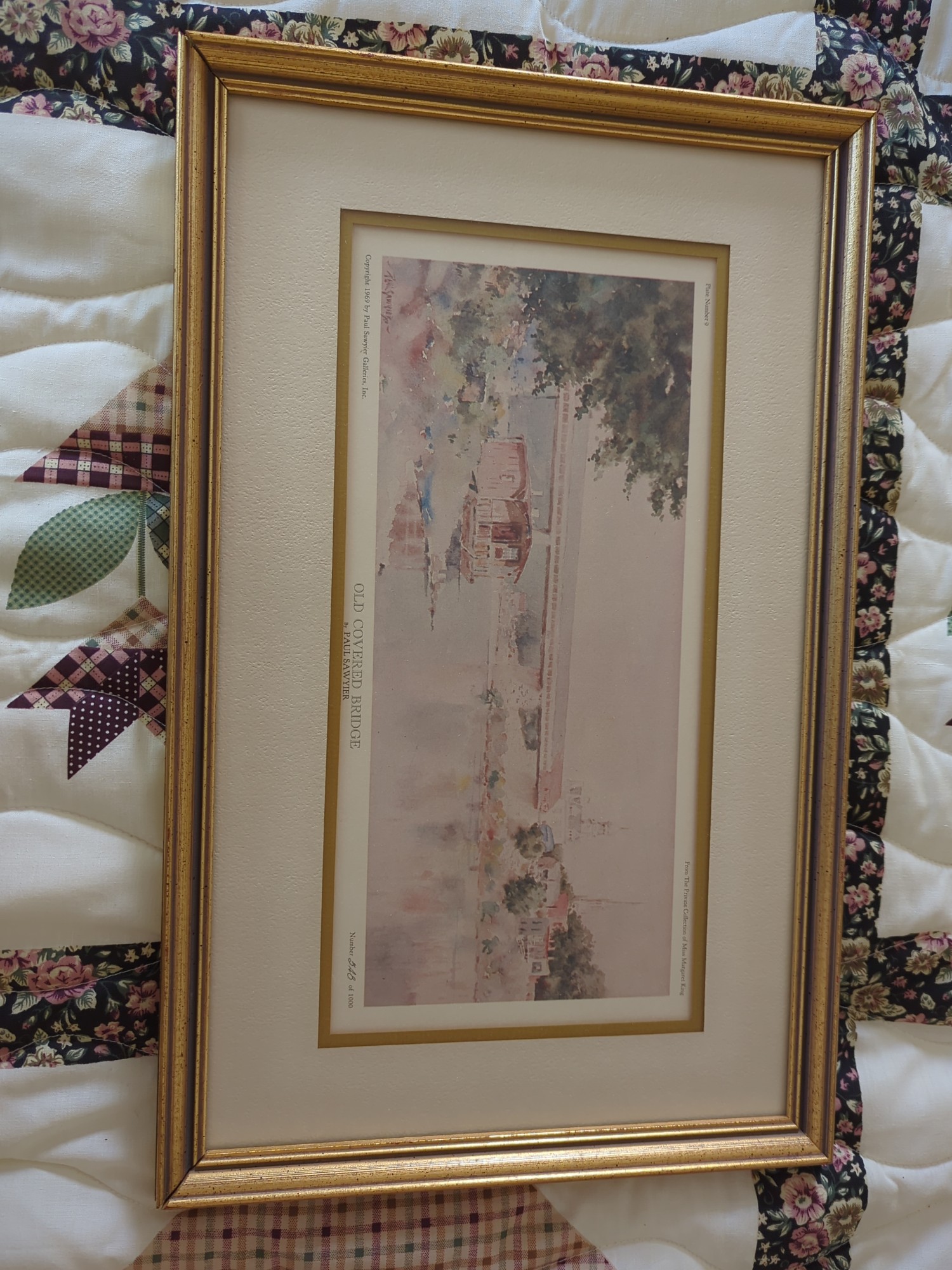 Lot image 1