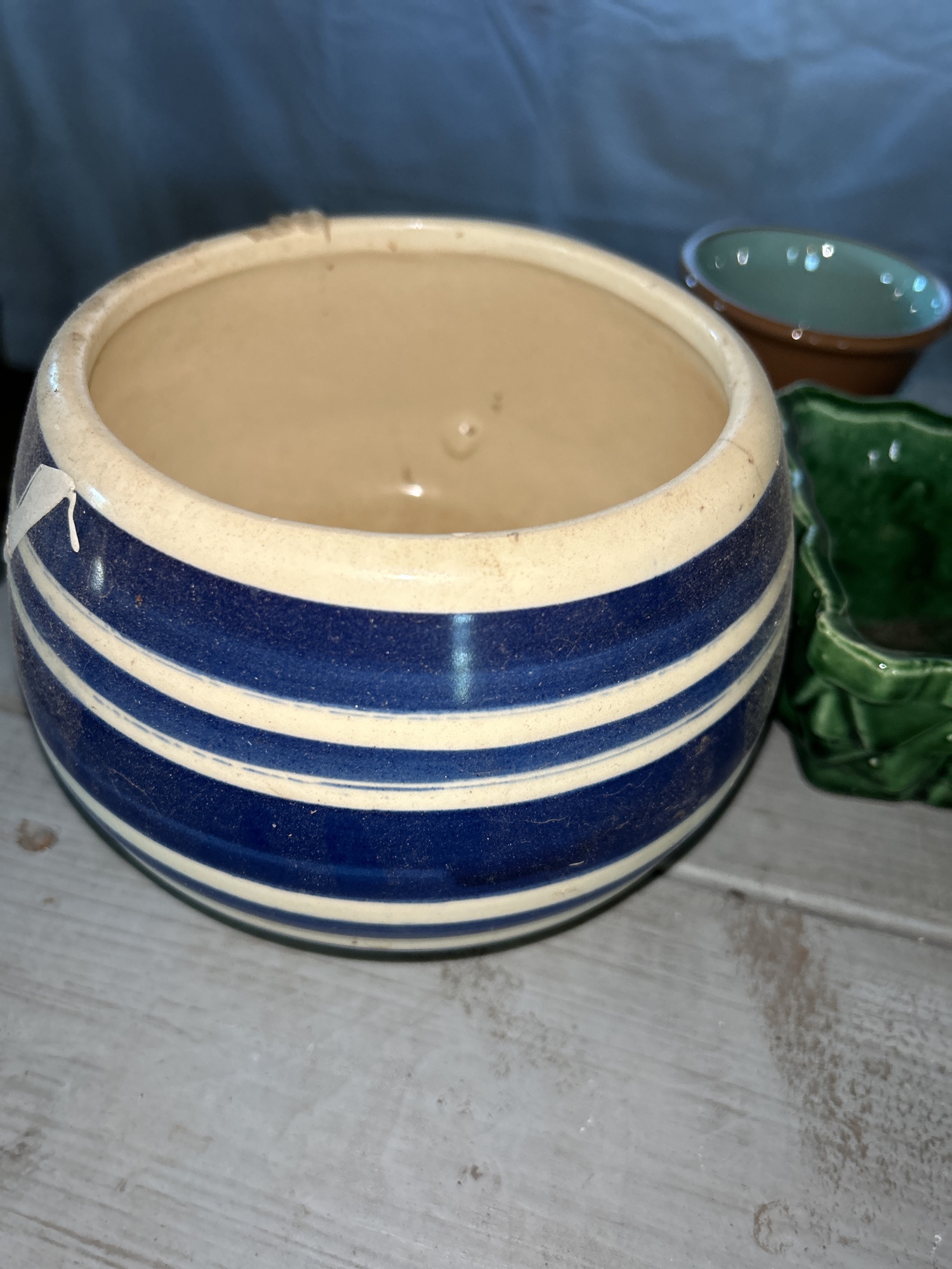 Lot image 8