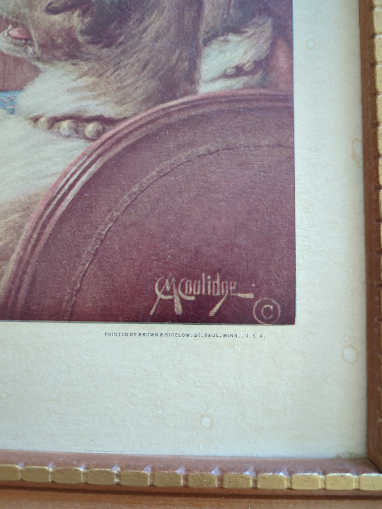 Lot image 7