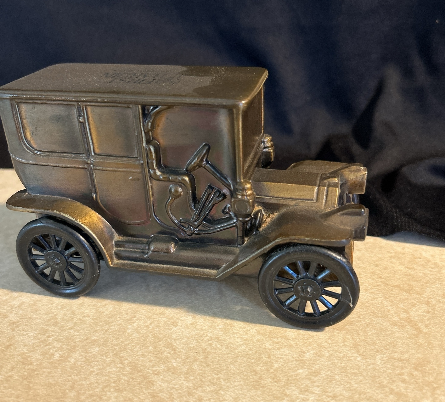 Lot image 4
