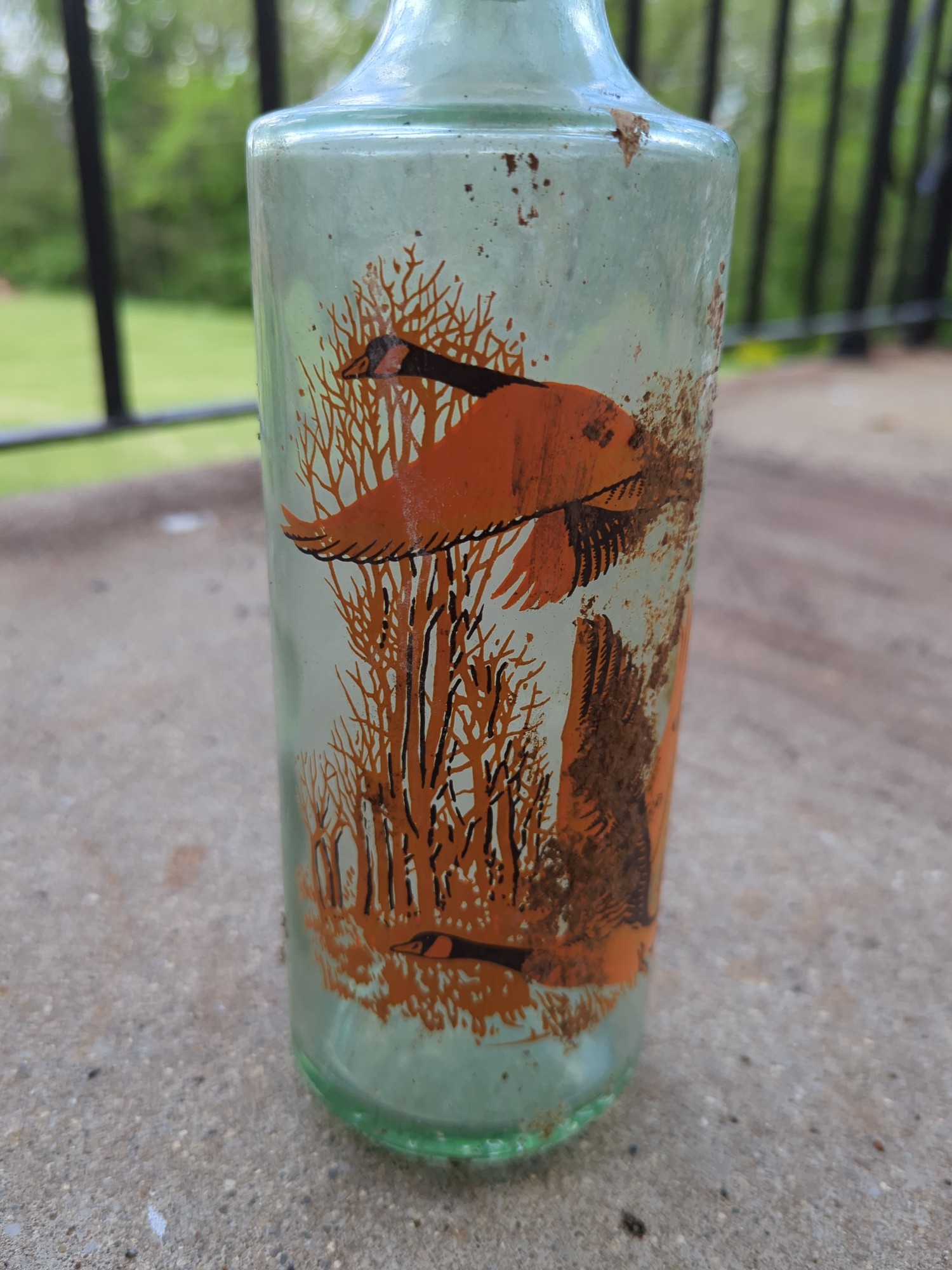 Lot image 3