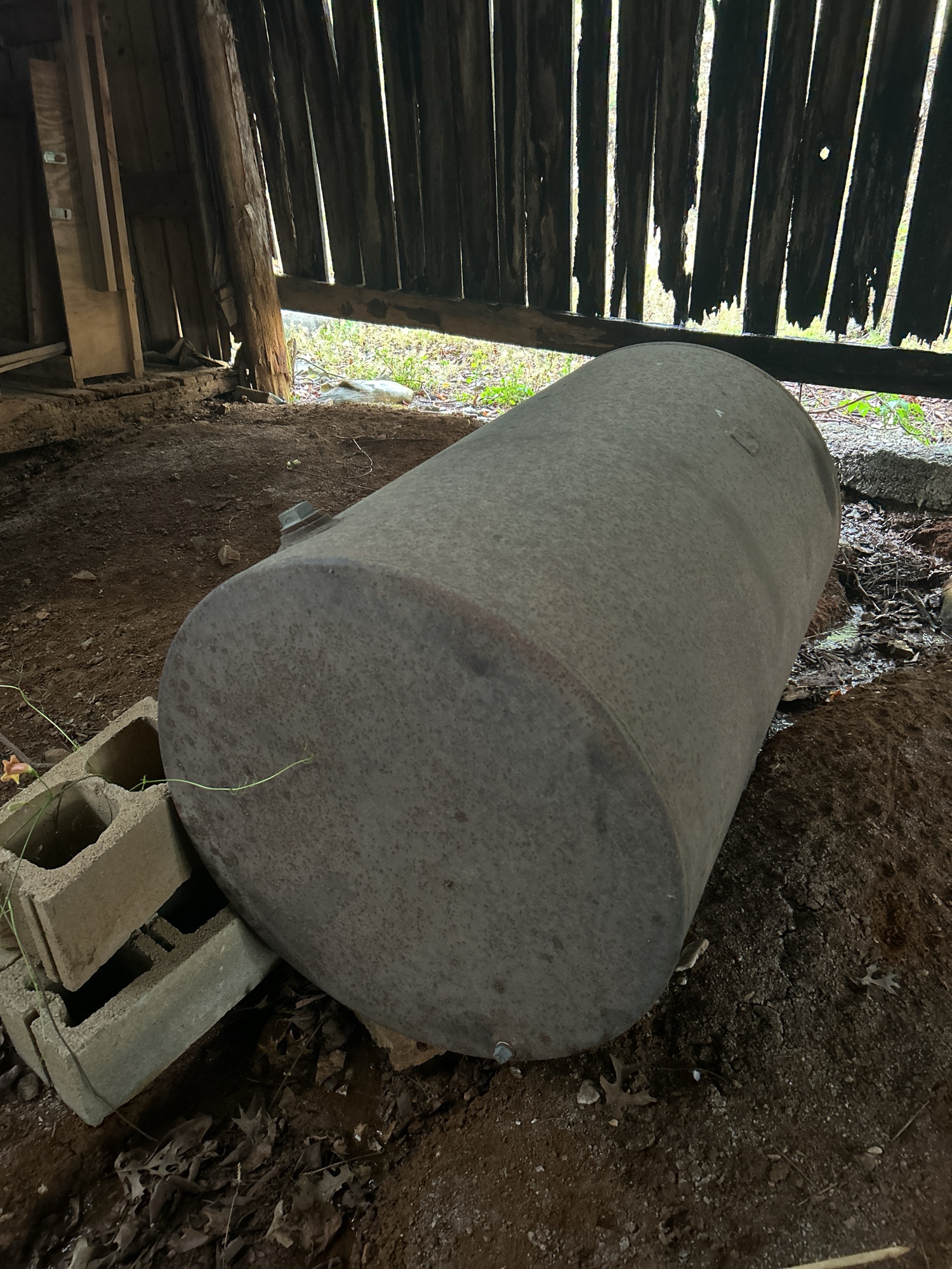 Lot image 1