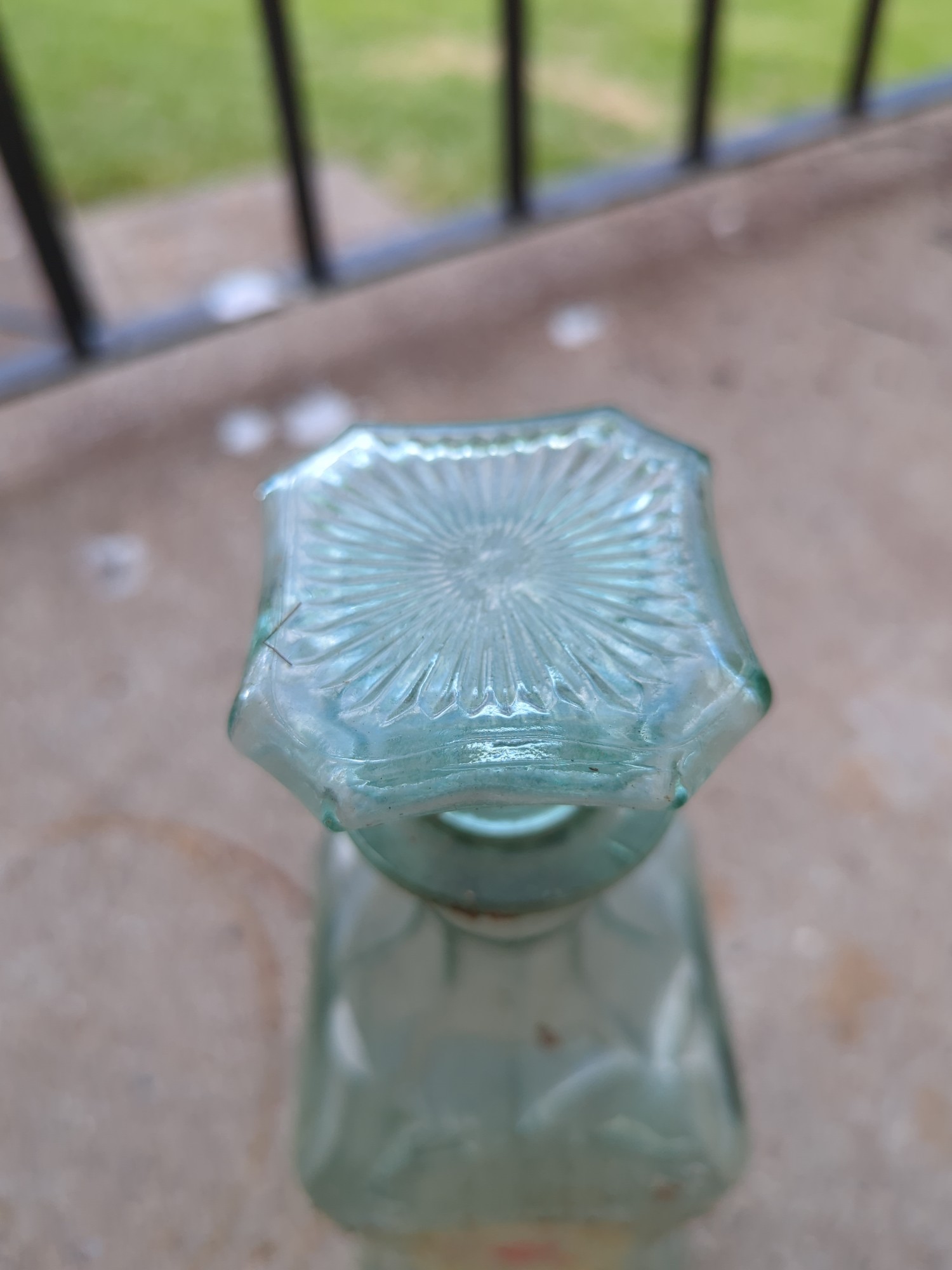Lot image 7