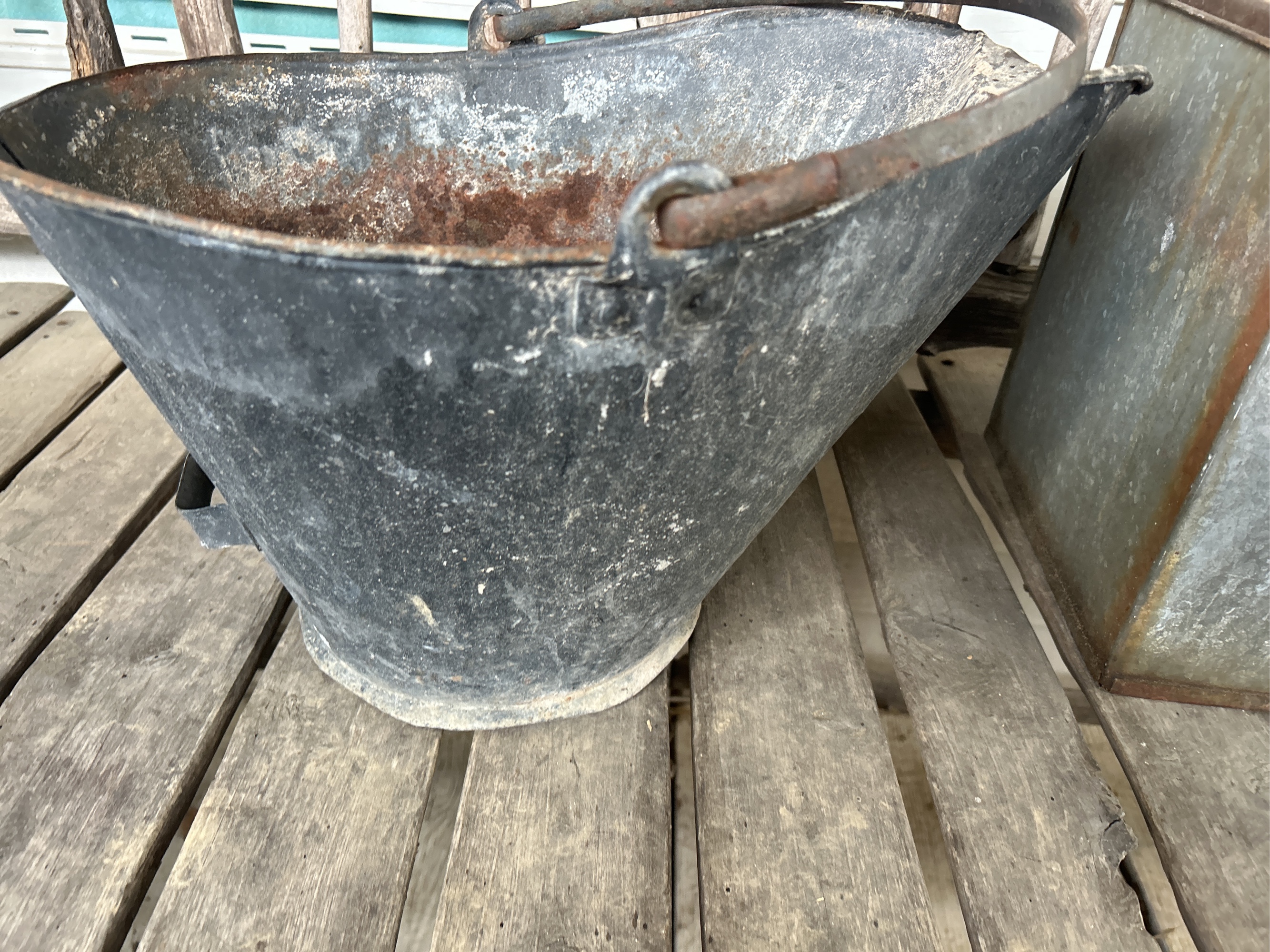 Lot image 2