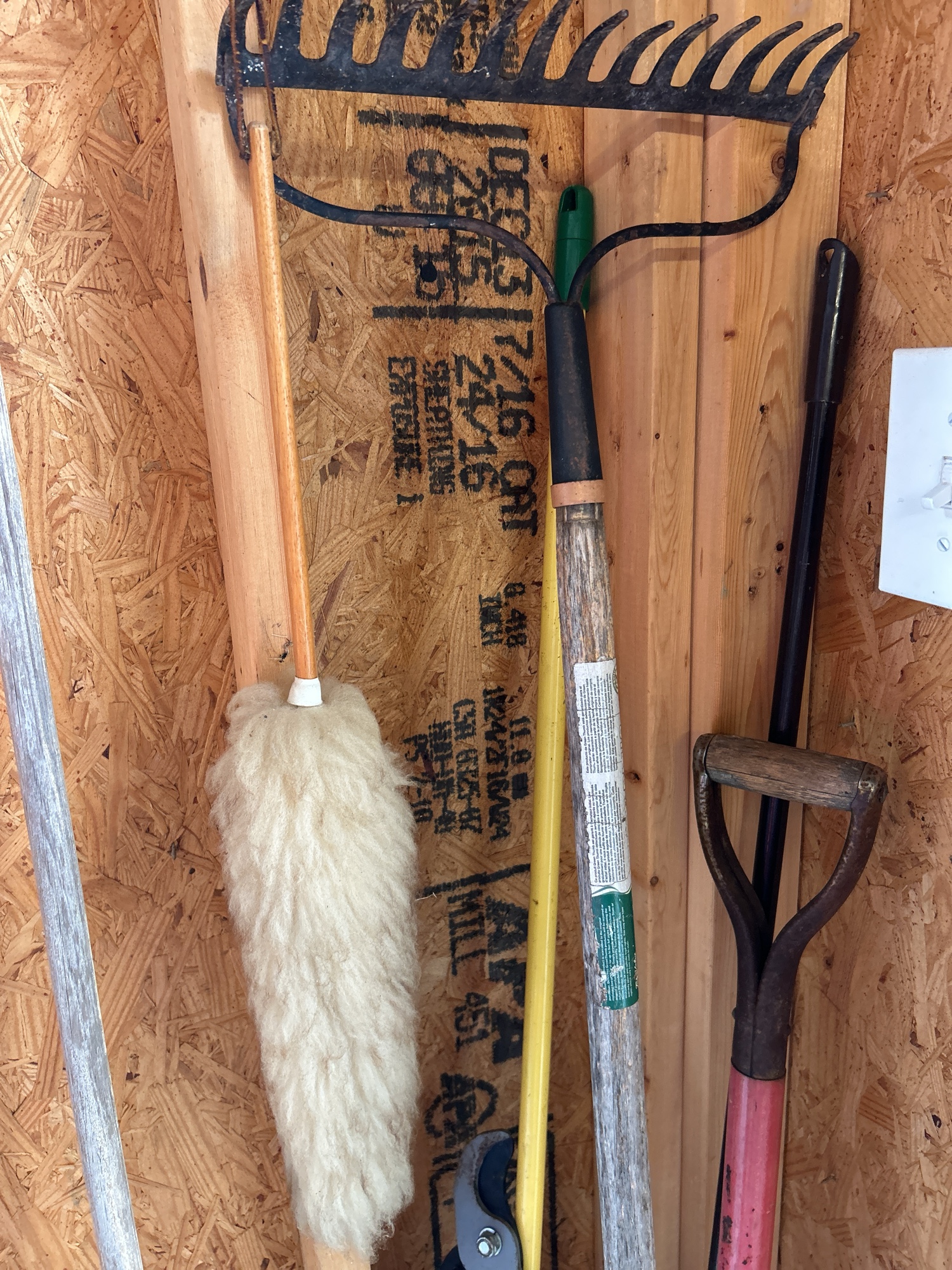 Lot image 8