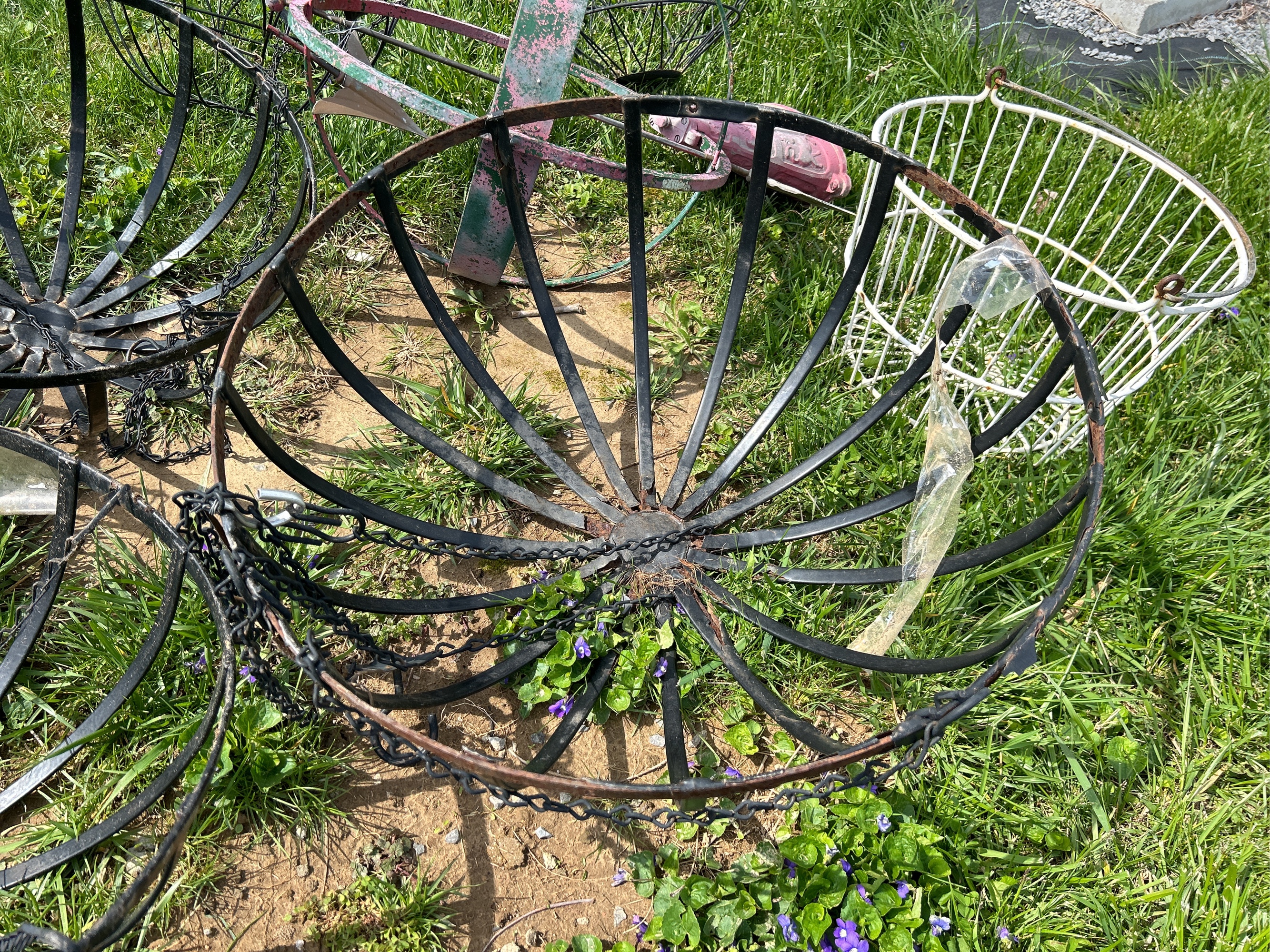 Lot image 3