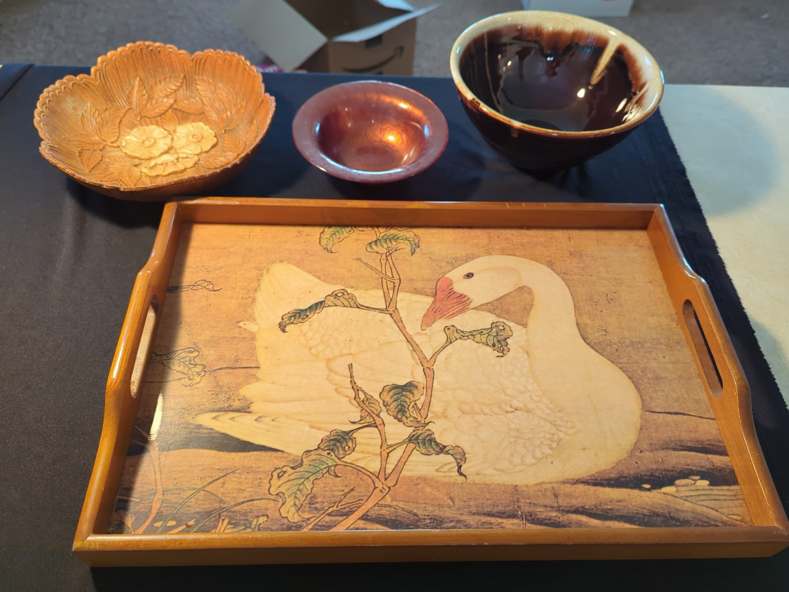 Lot image 1