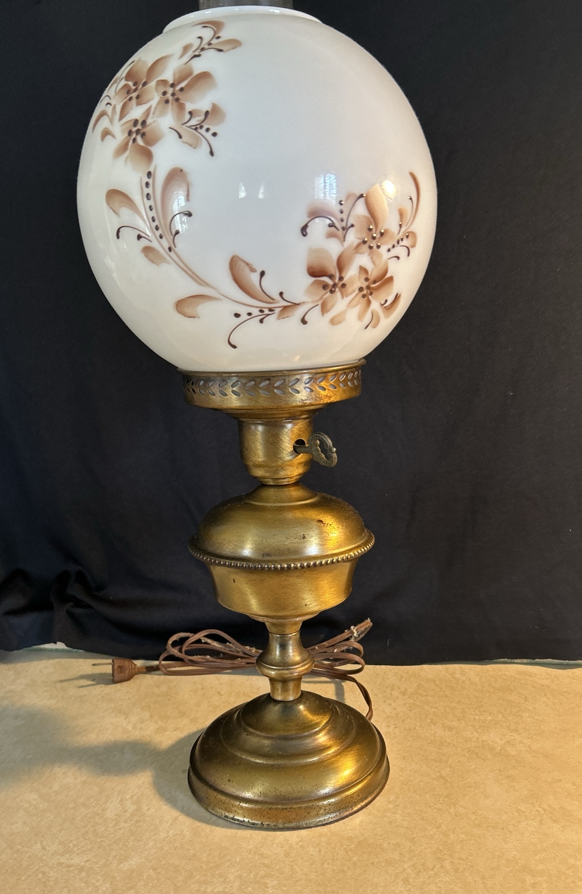 Lot image 4