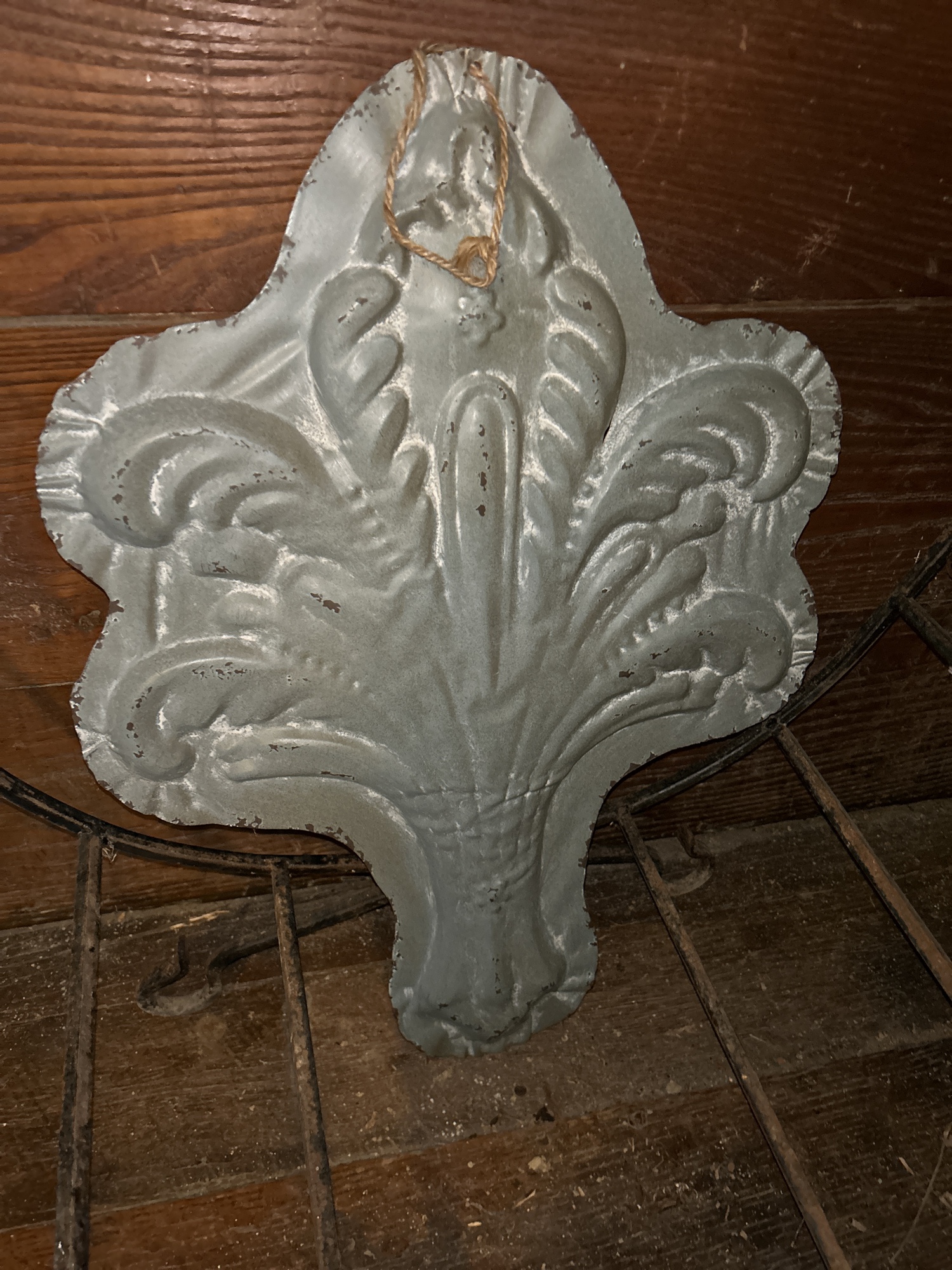 Lot image 2