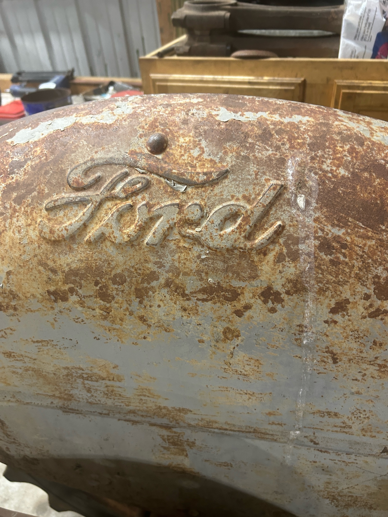 Lot image 10