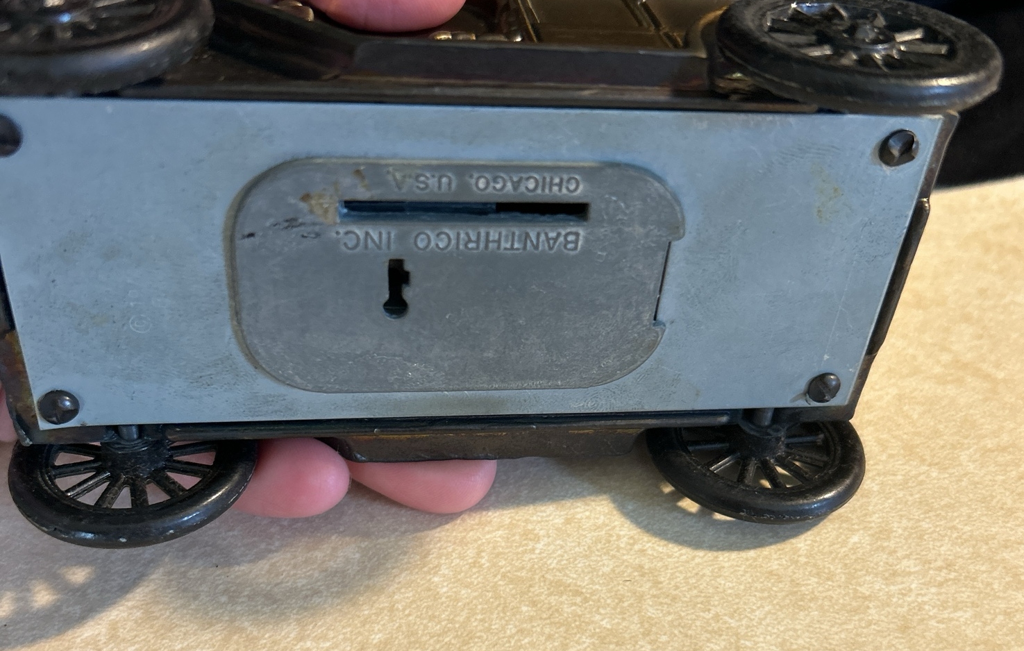 Lot image 8