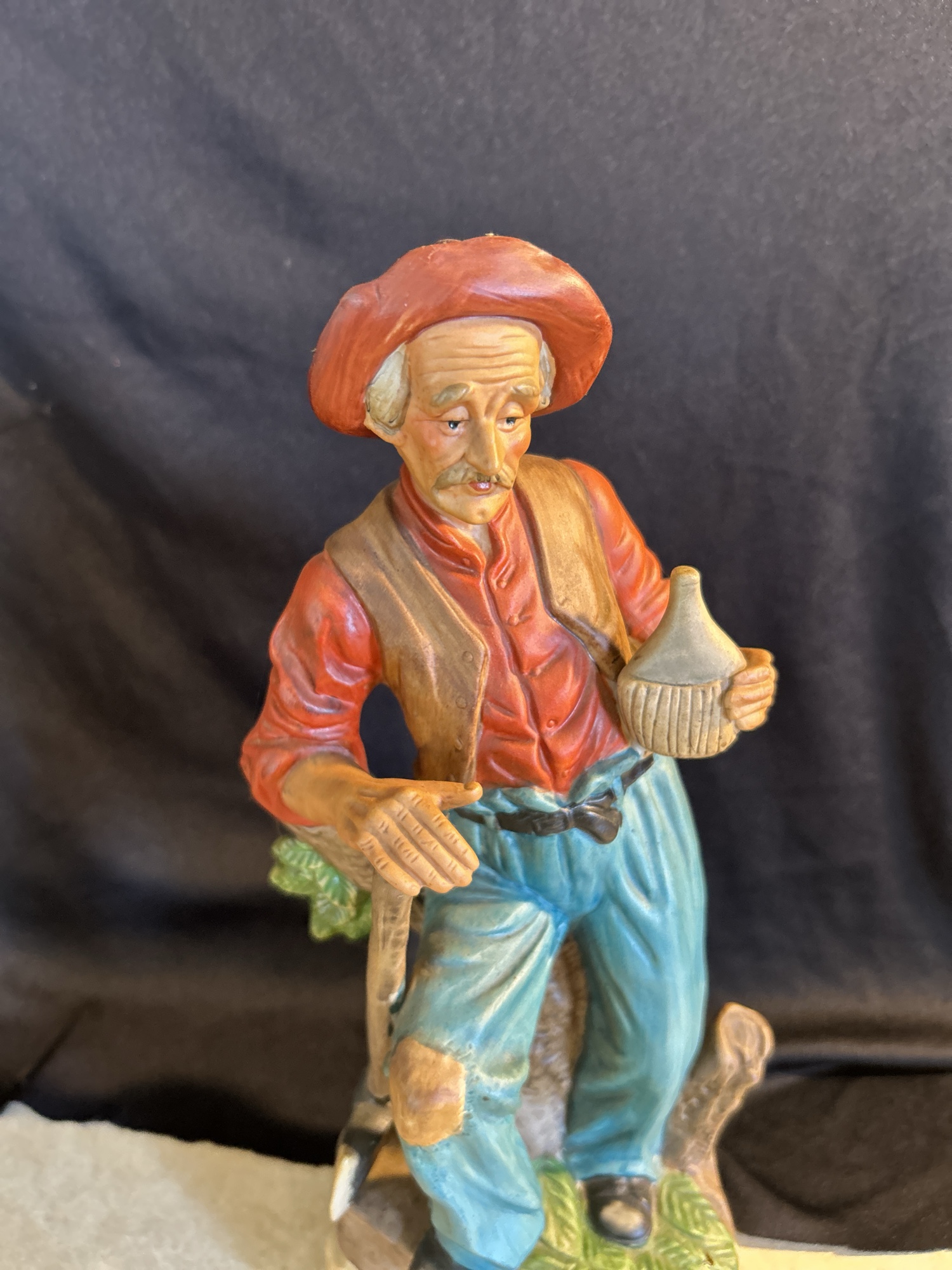 Lot image 8