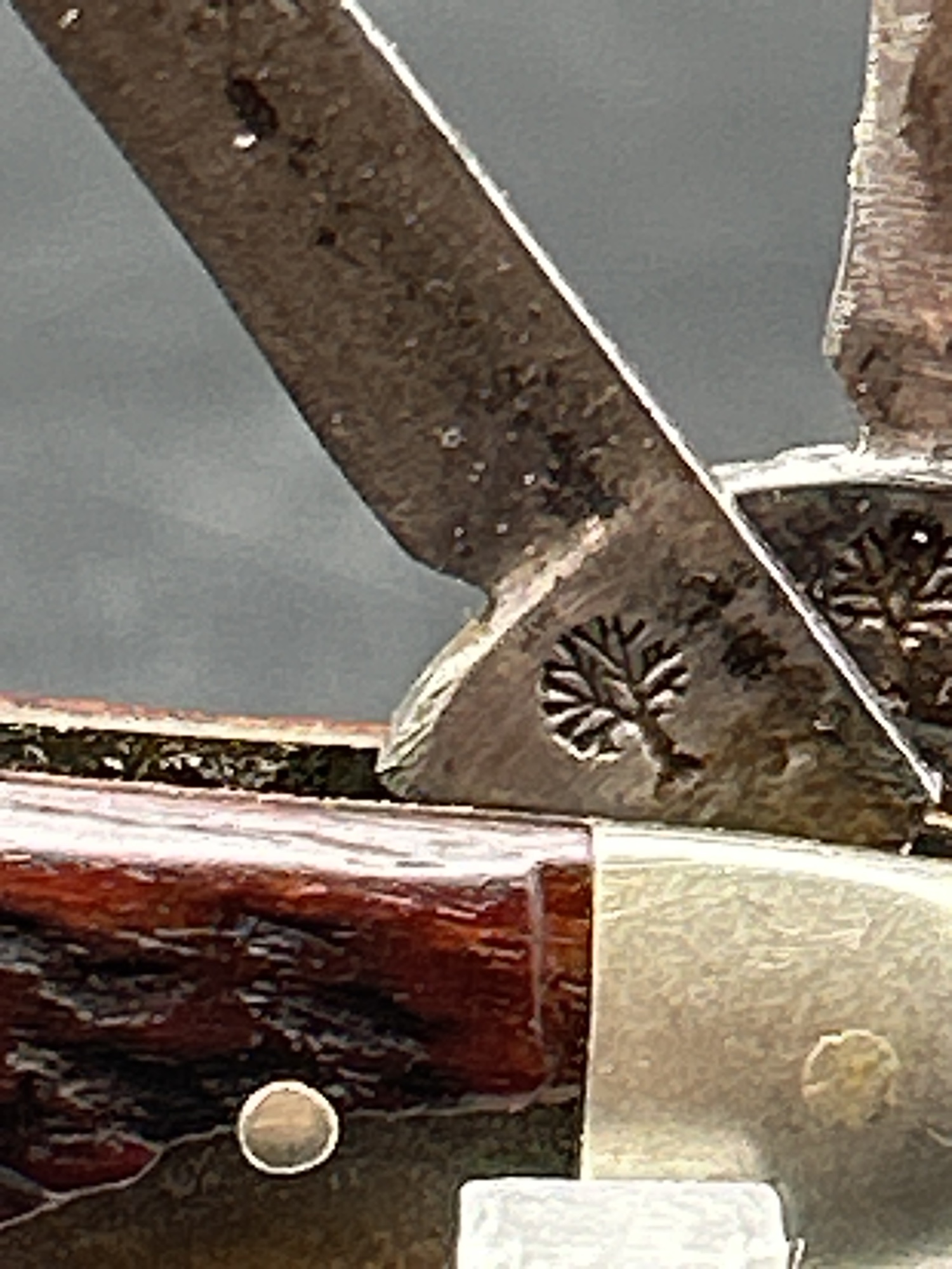 Lot image 4