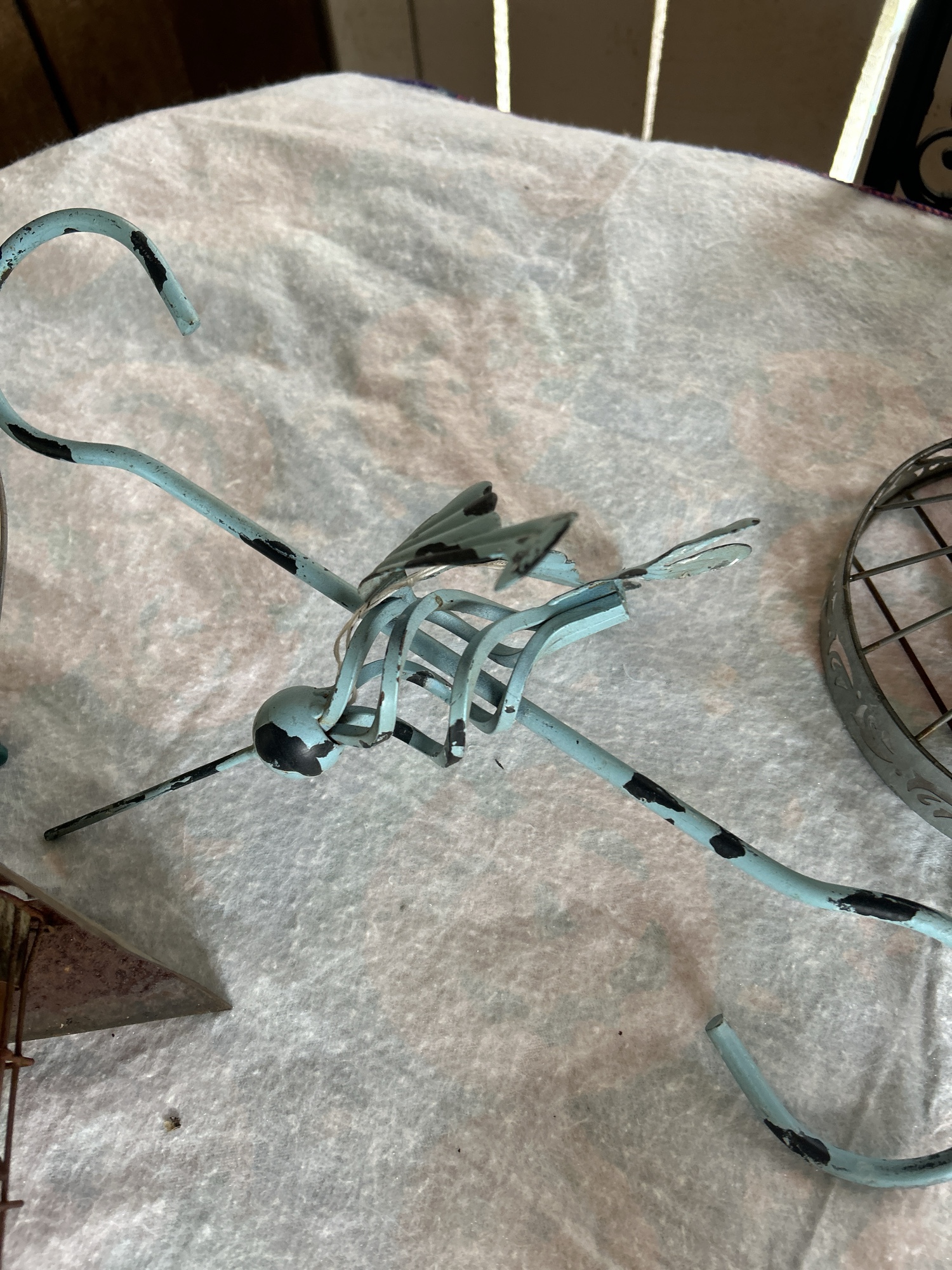 Lot image 4
