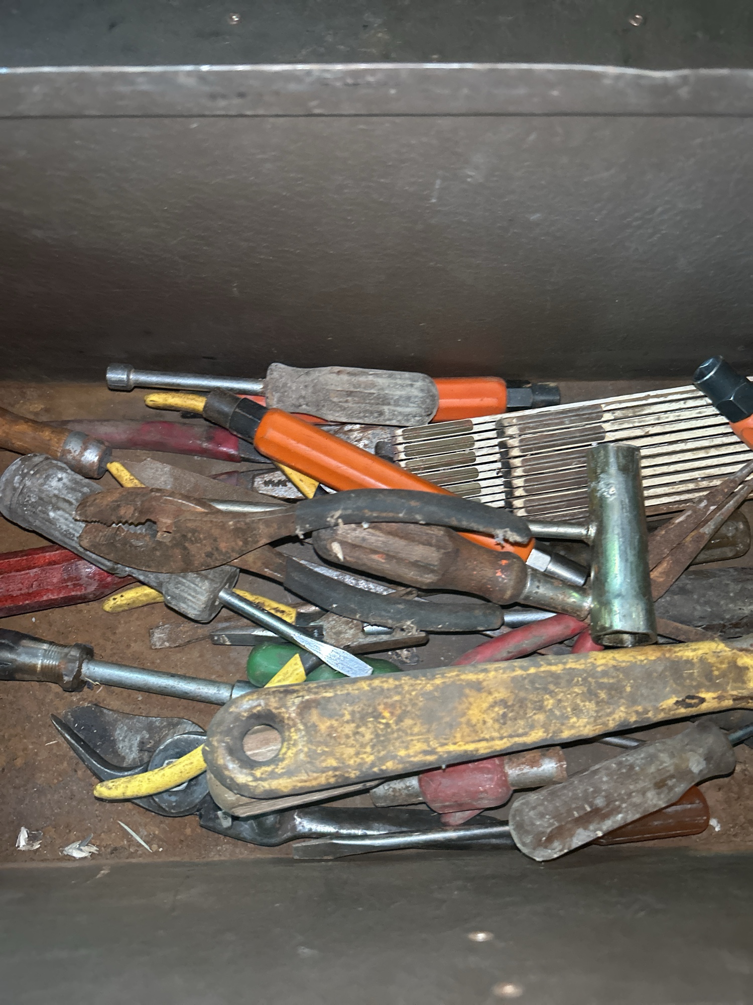 Lot image 11