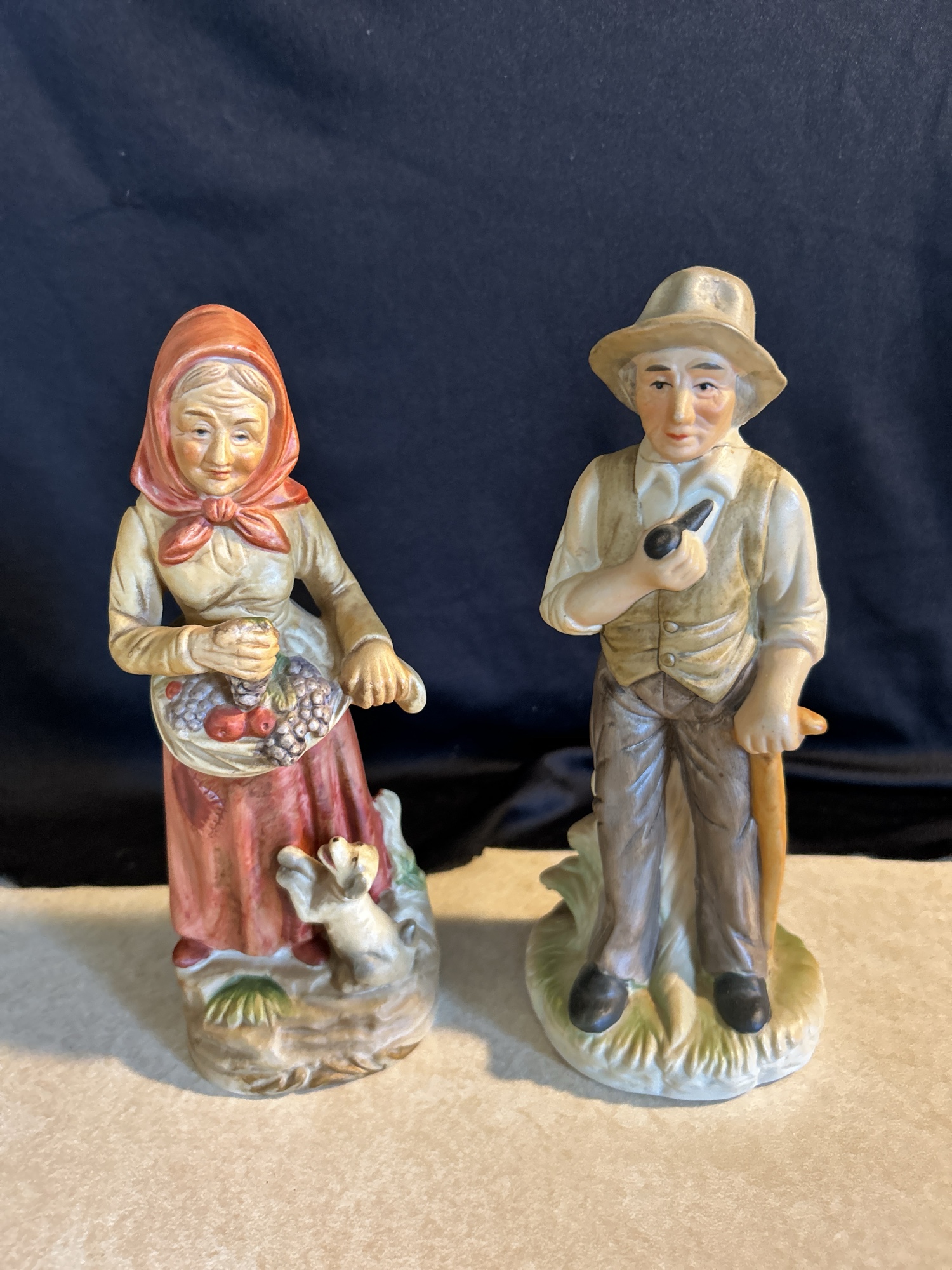Lot image 6