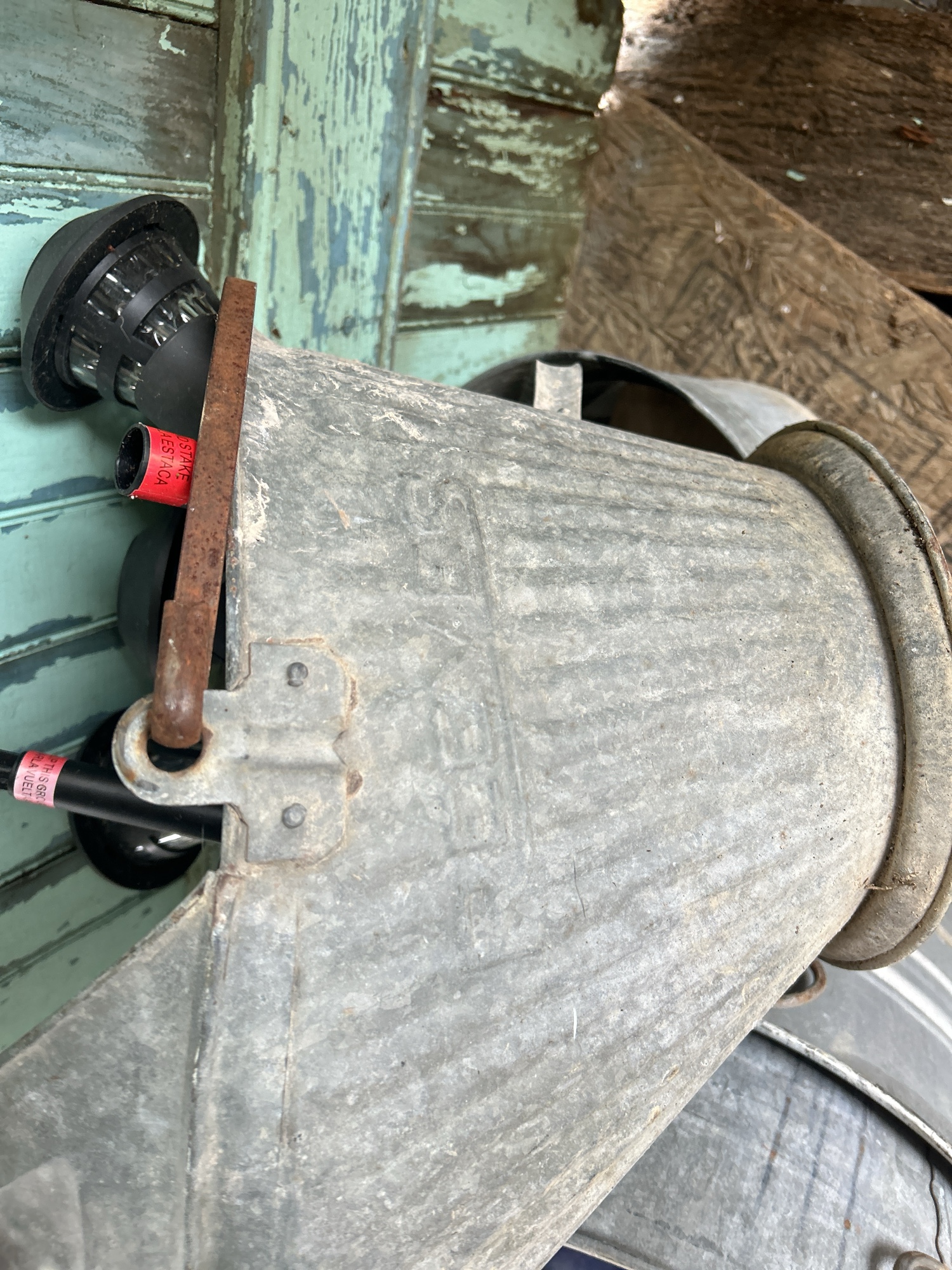 Lot image 6