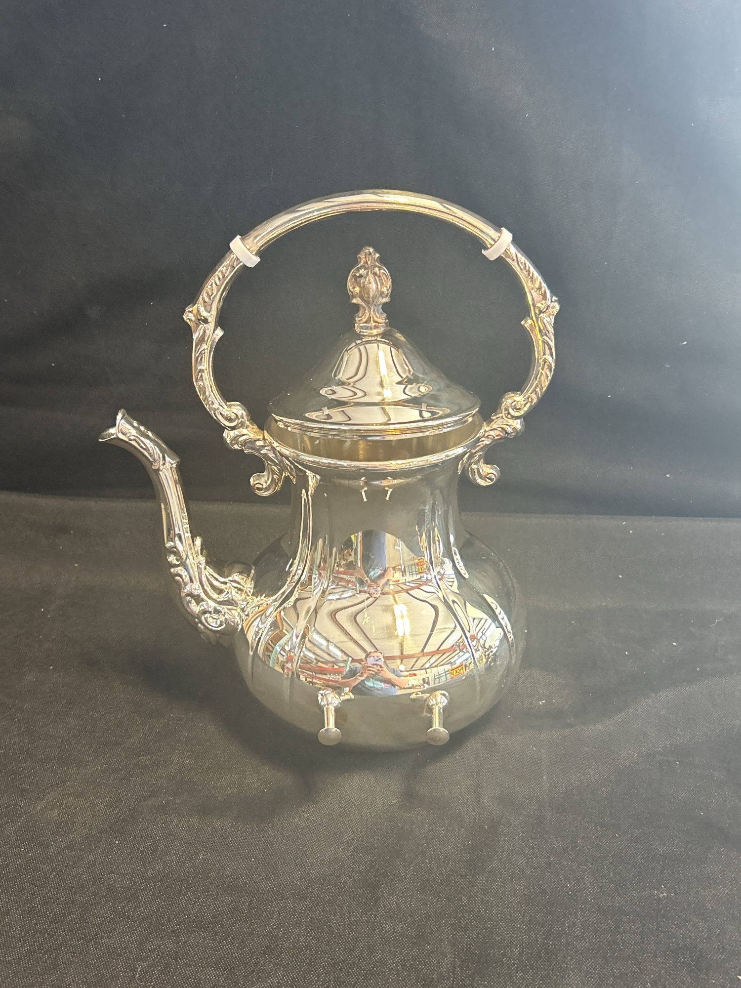 Lot image 10