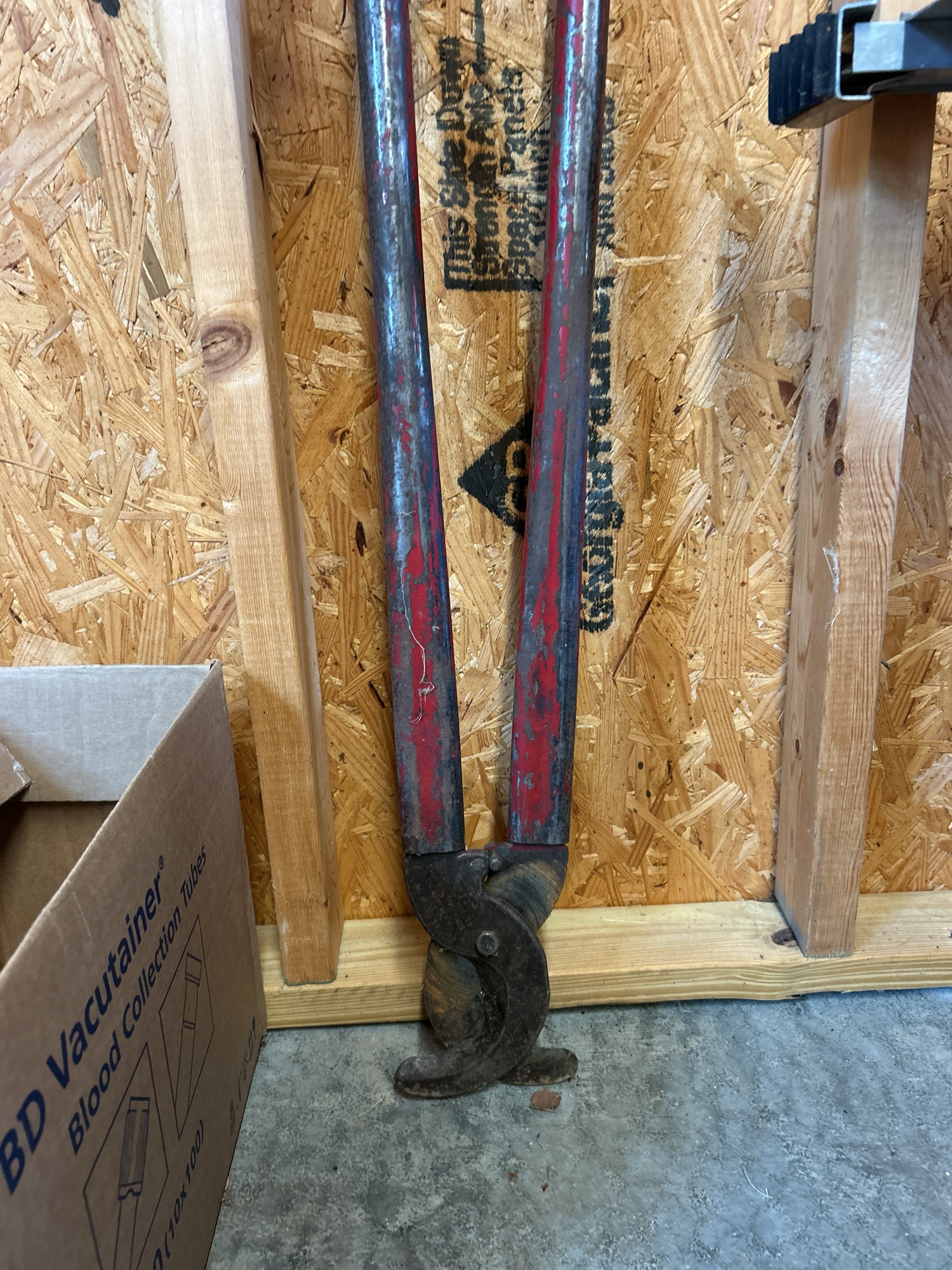 Lot image 1