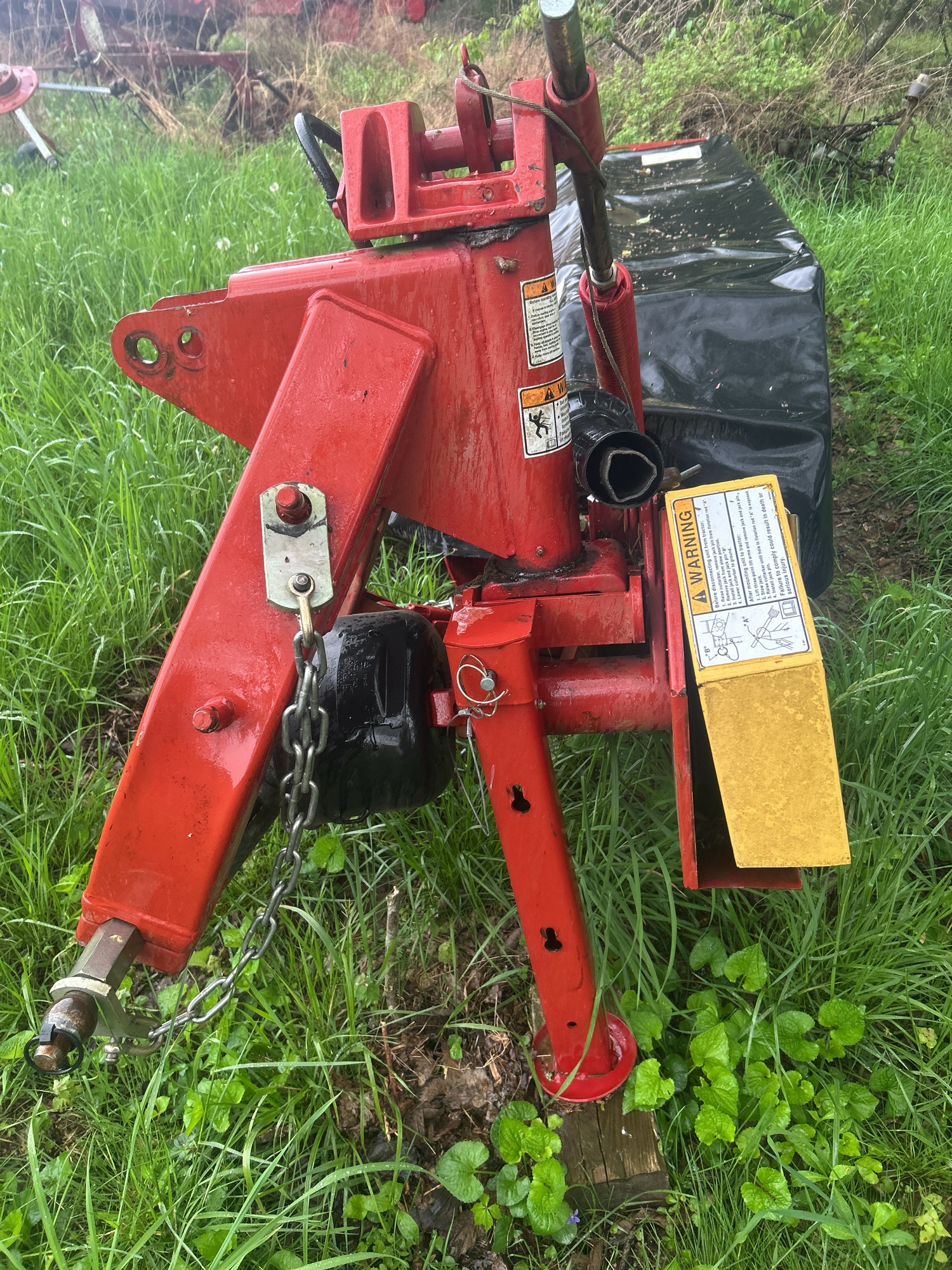 Lot image 5