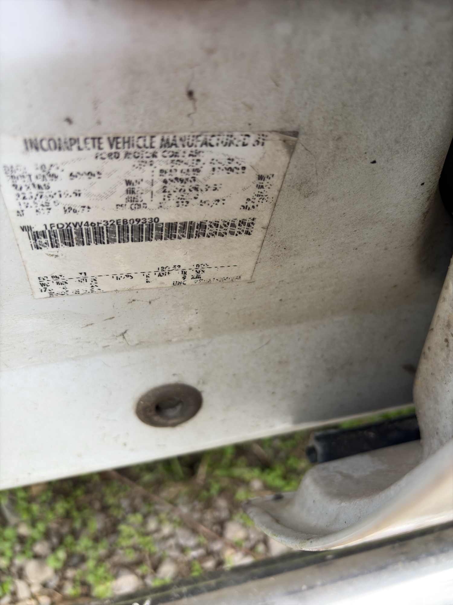 Lot image 5