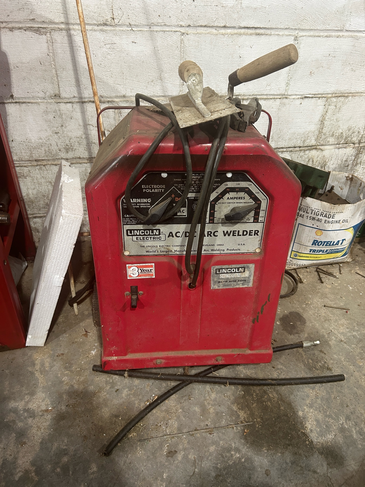 Lot image 1