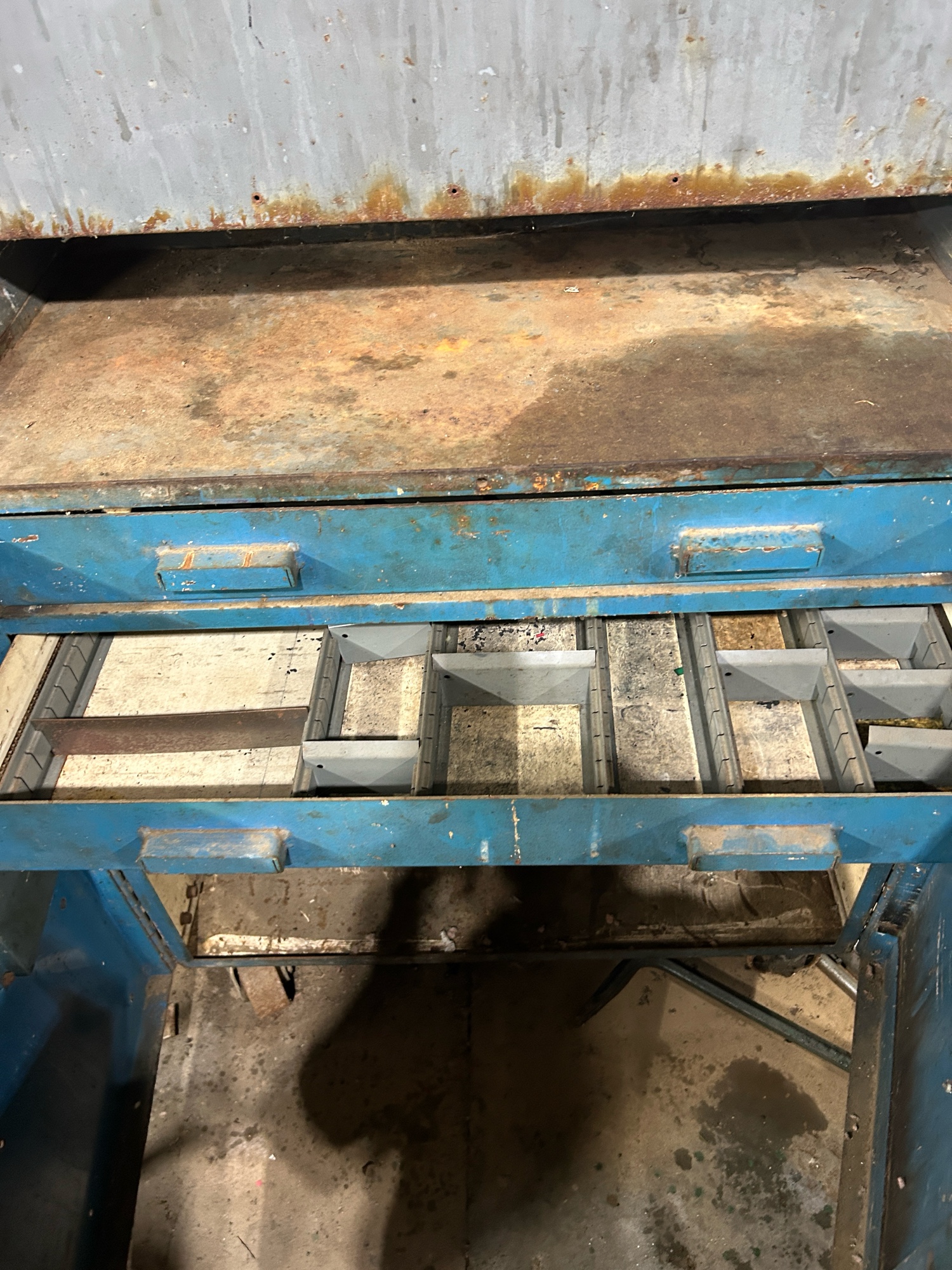 Lot image 4