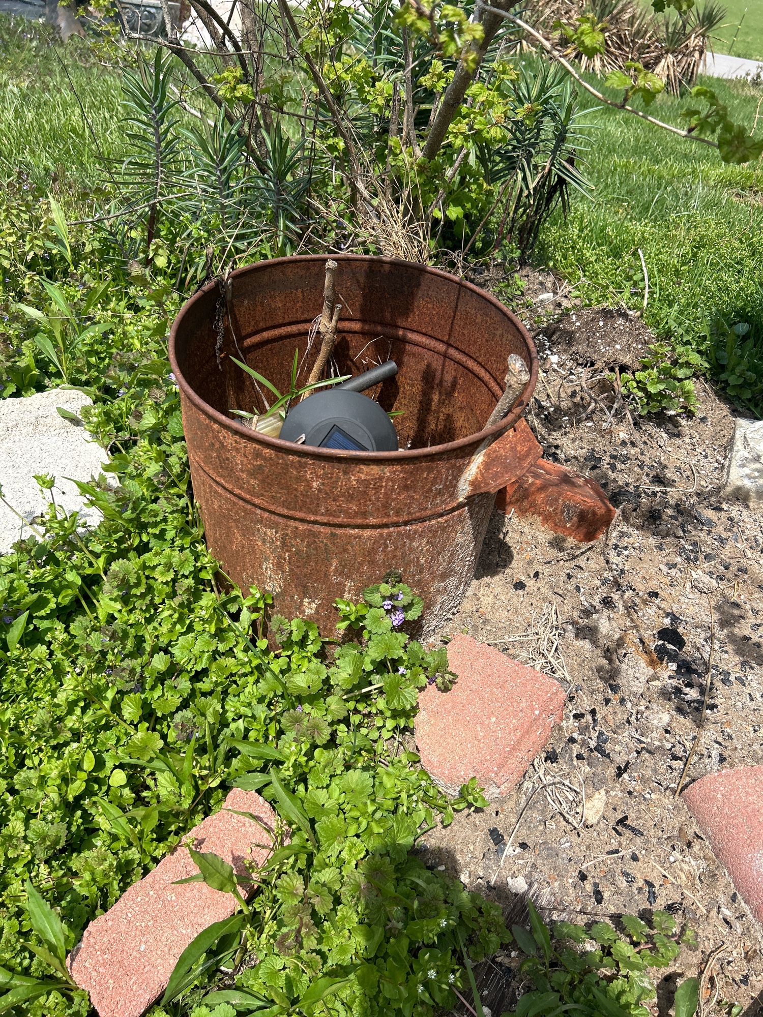 Lot image 1