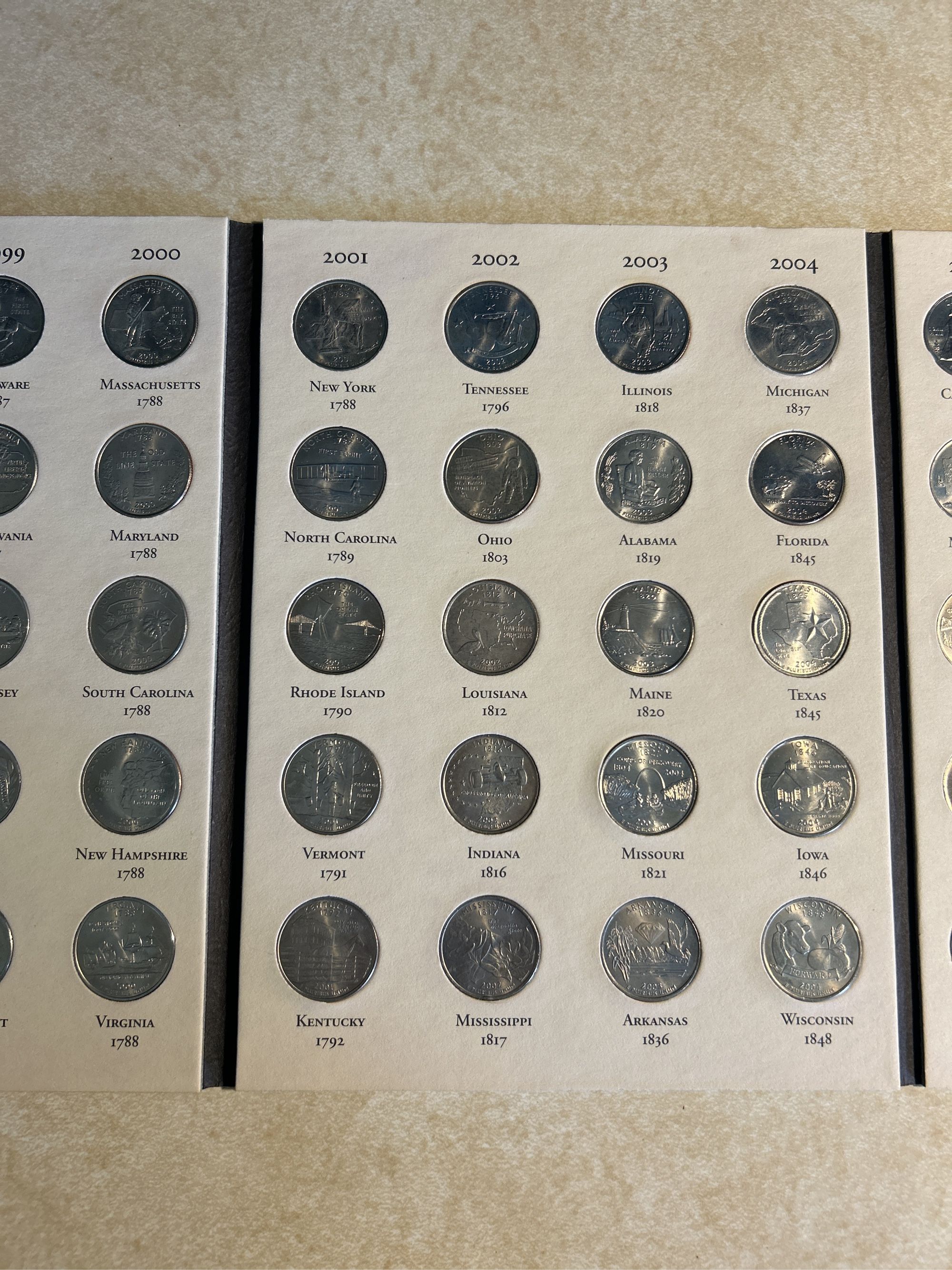 Lot image 6