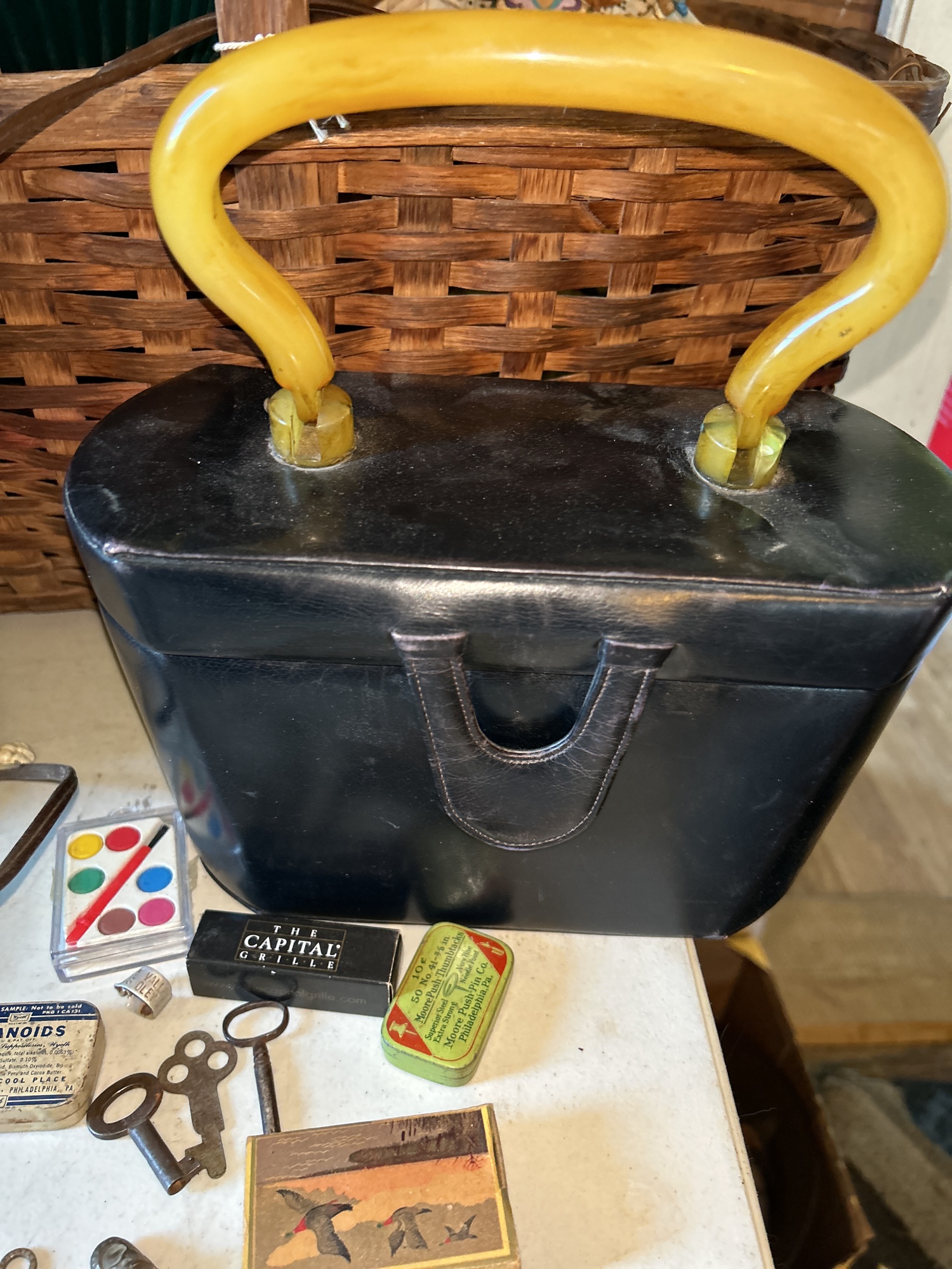 Lot image 6