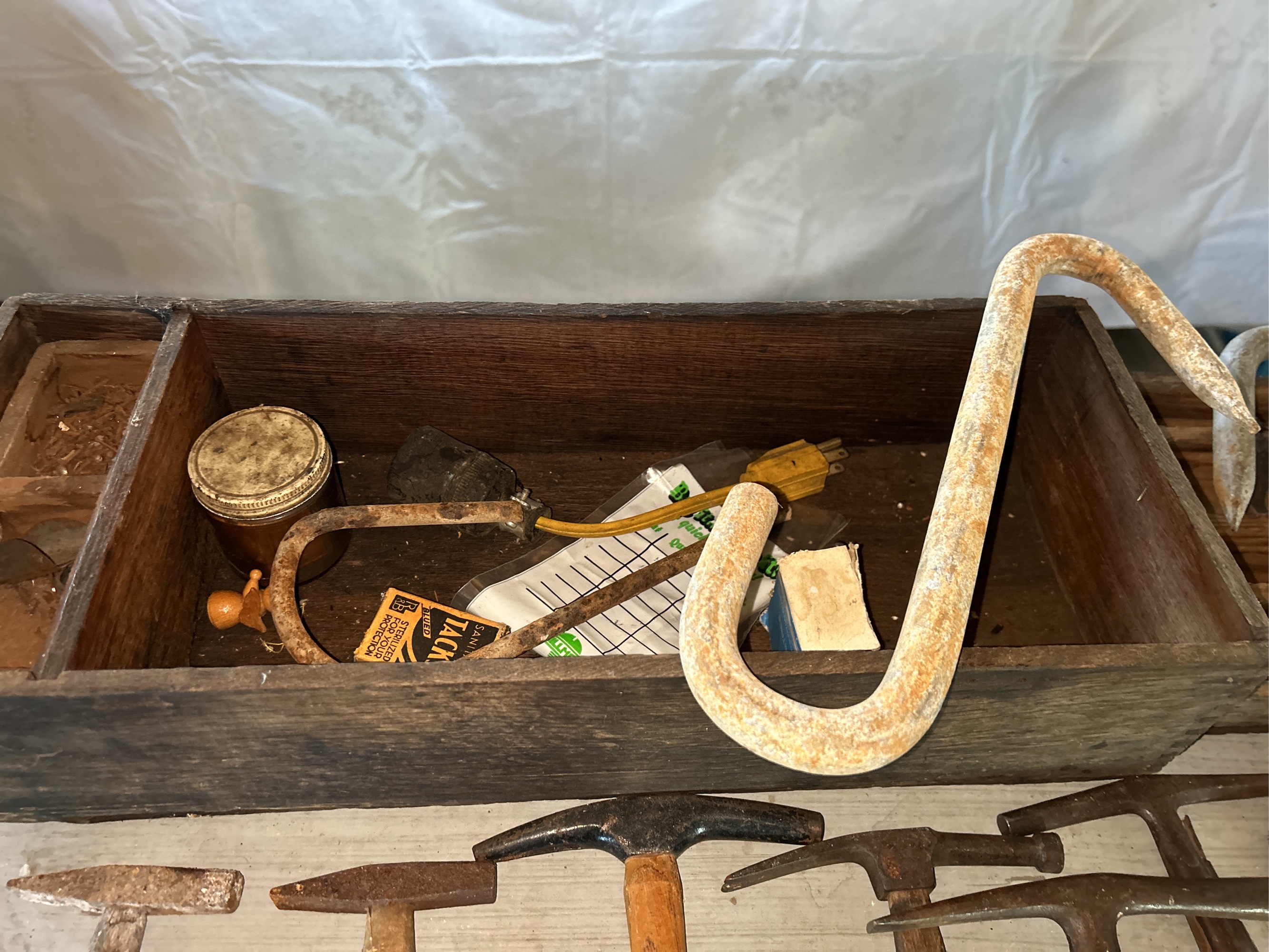 Lot image 3