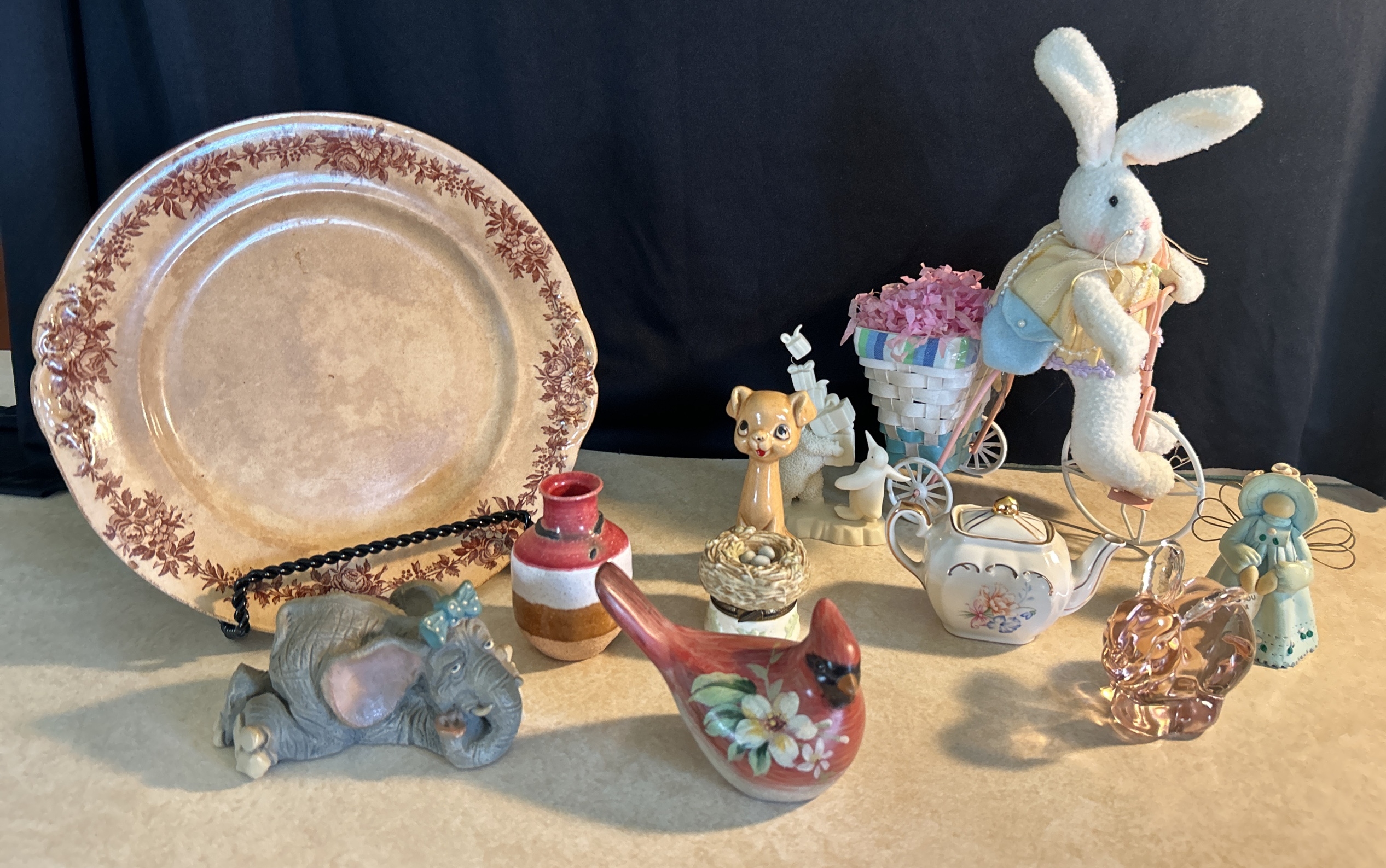 Lot image 1