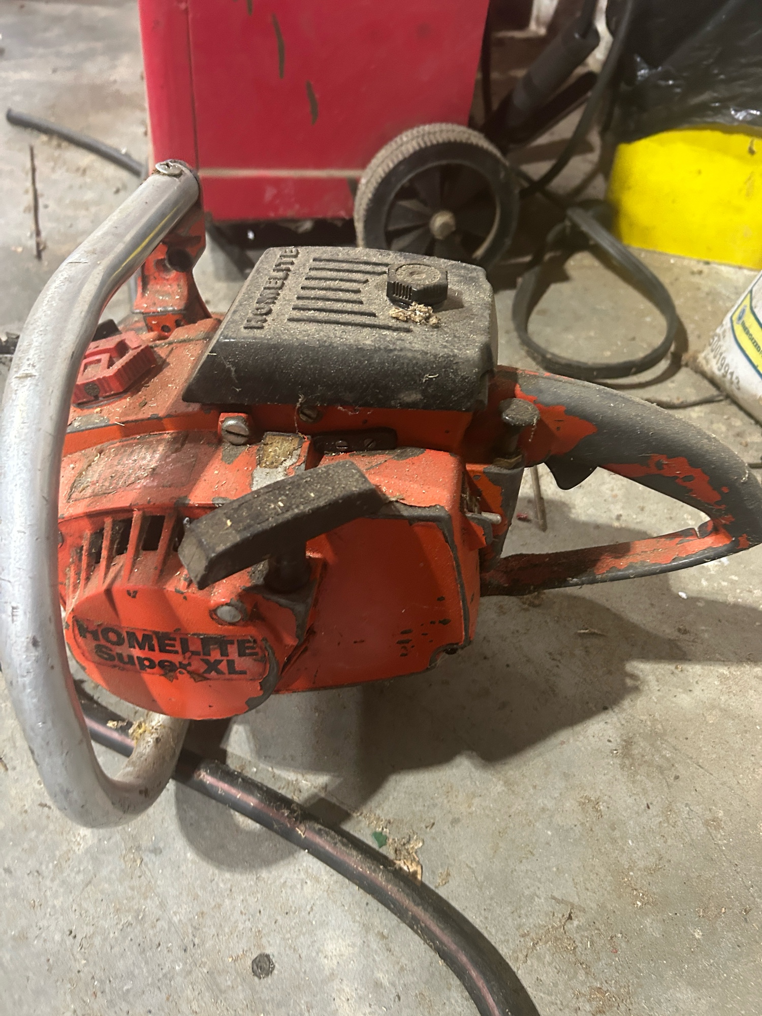 Lot image 5