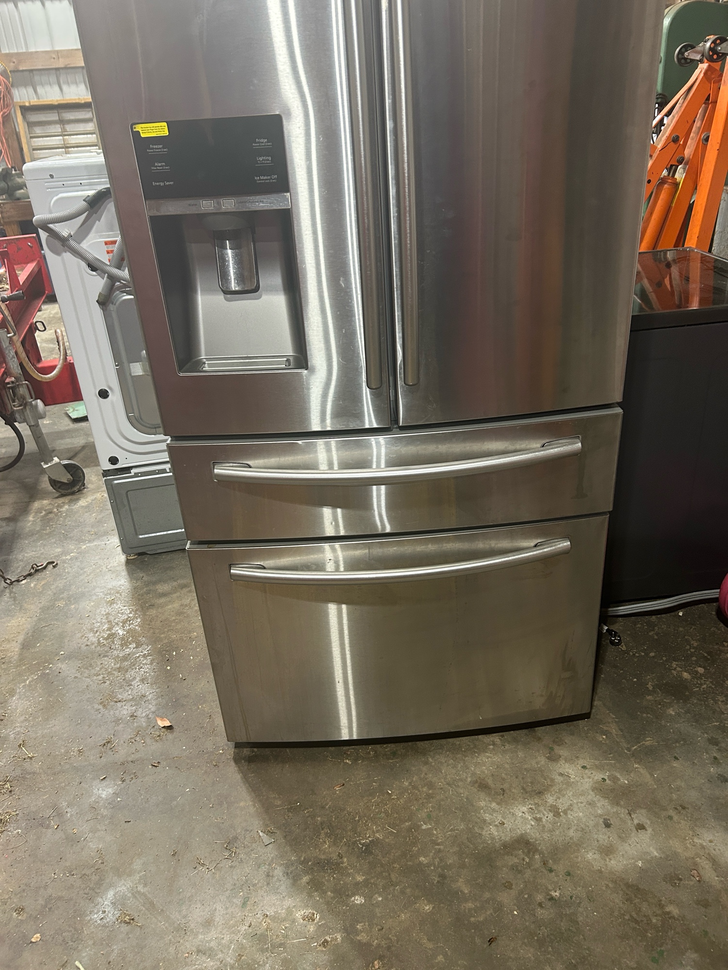 Lot image 2