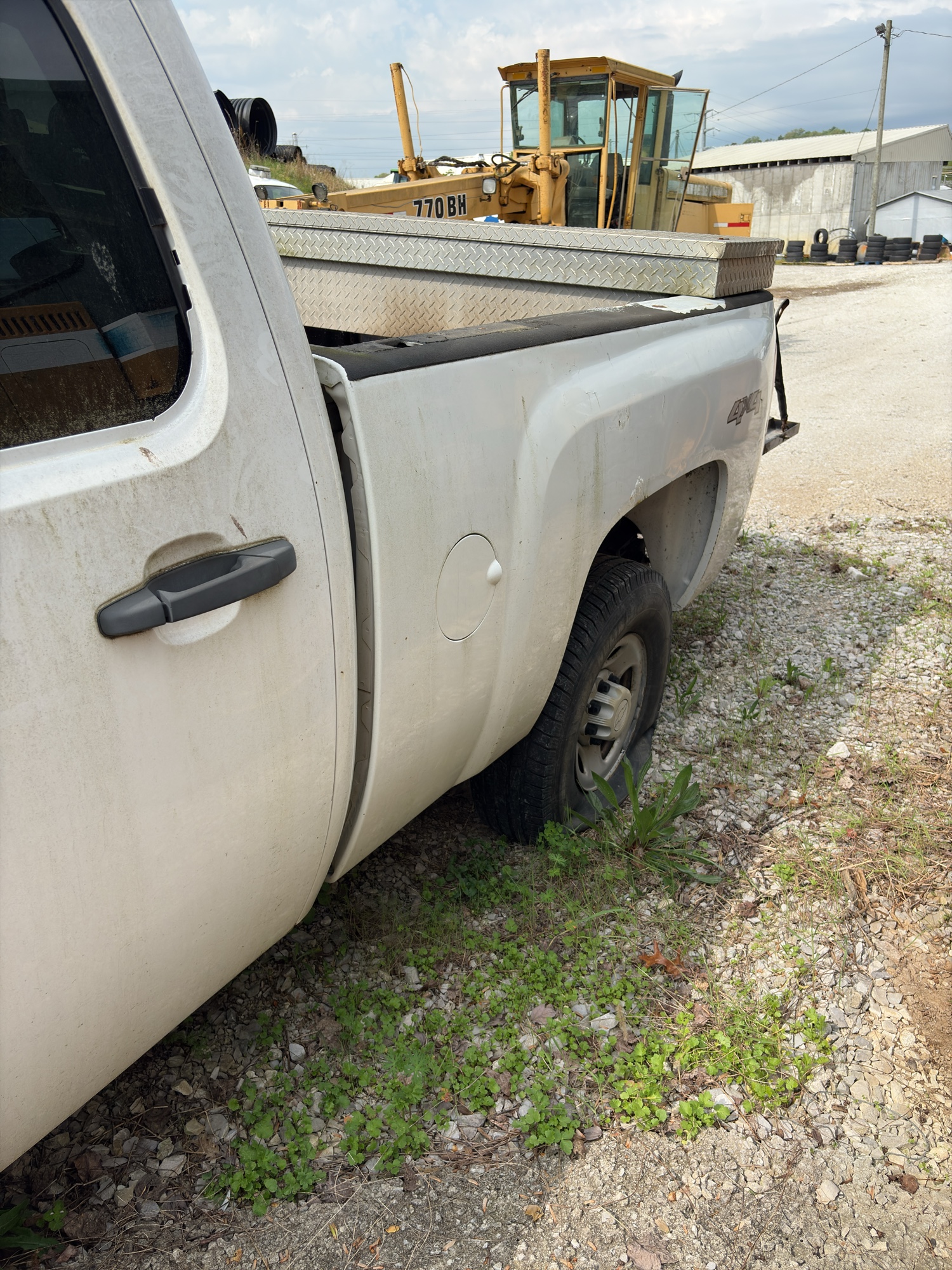 Lot image 4