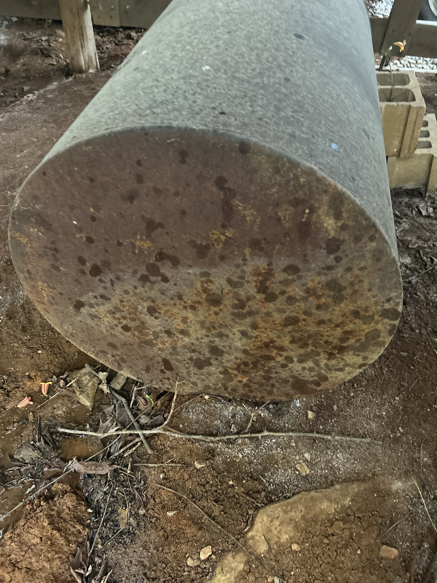 Lot image 4