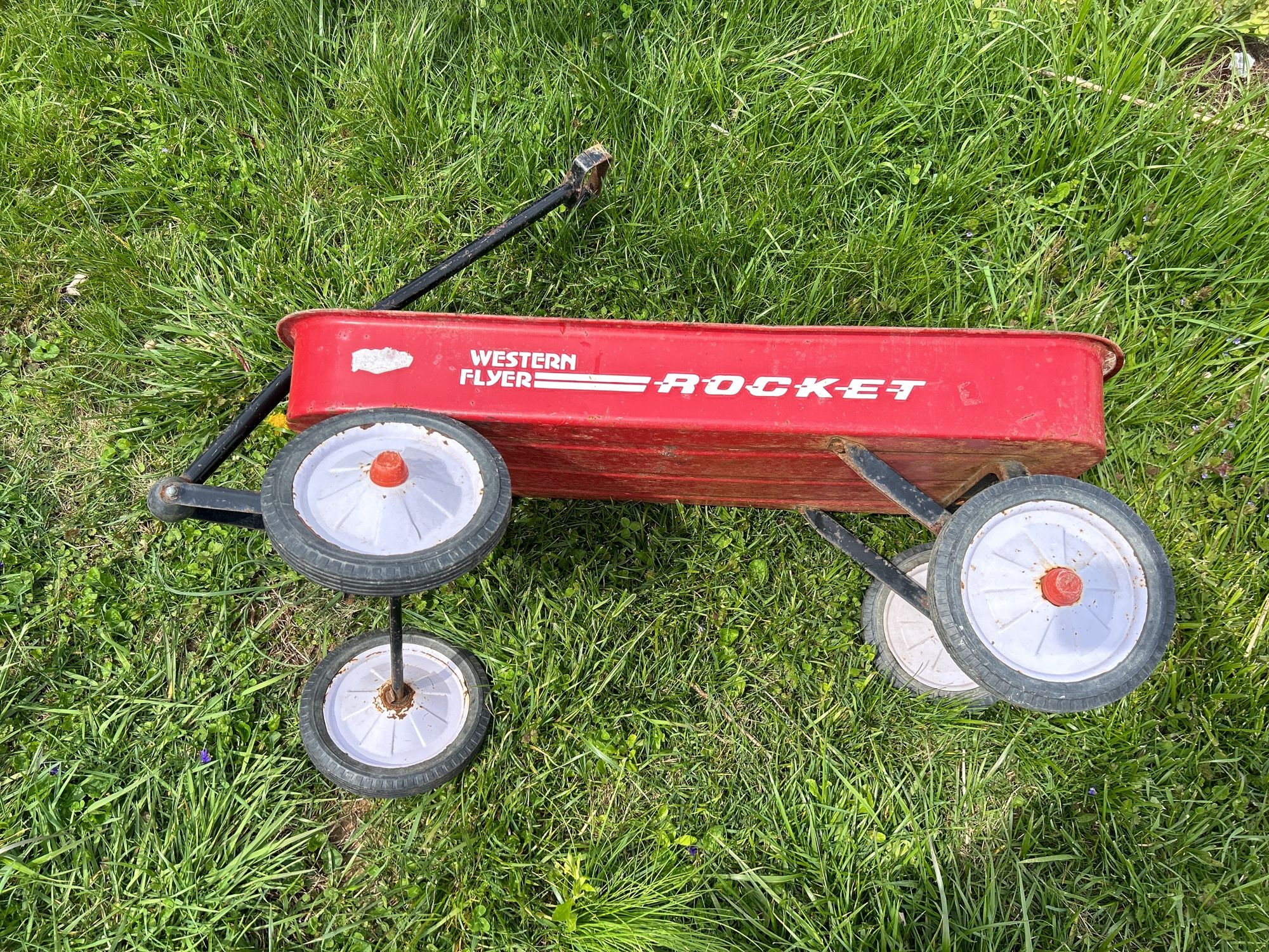 Lot image 1