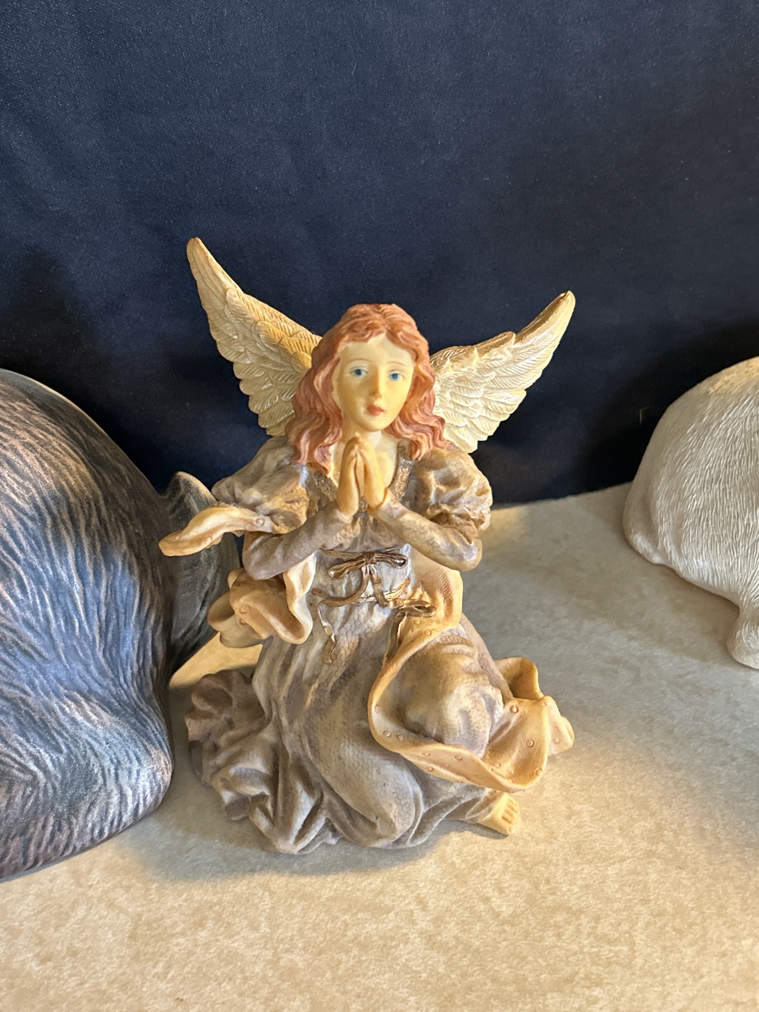 Lot image 7