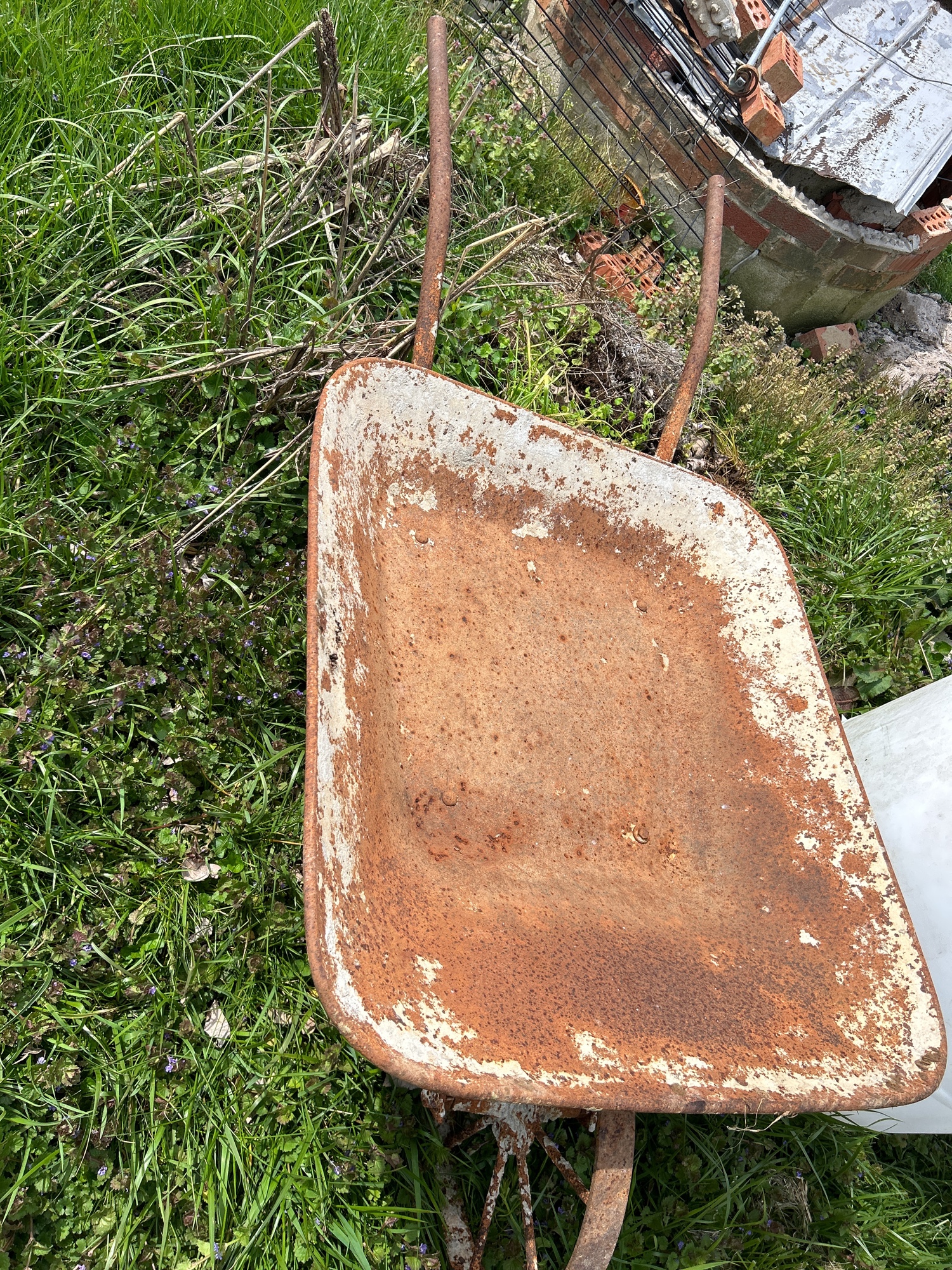 Lot image 6