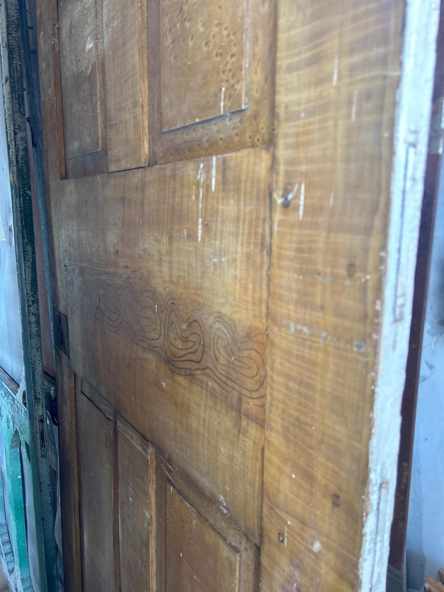 Lot image 3