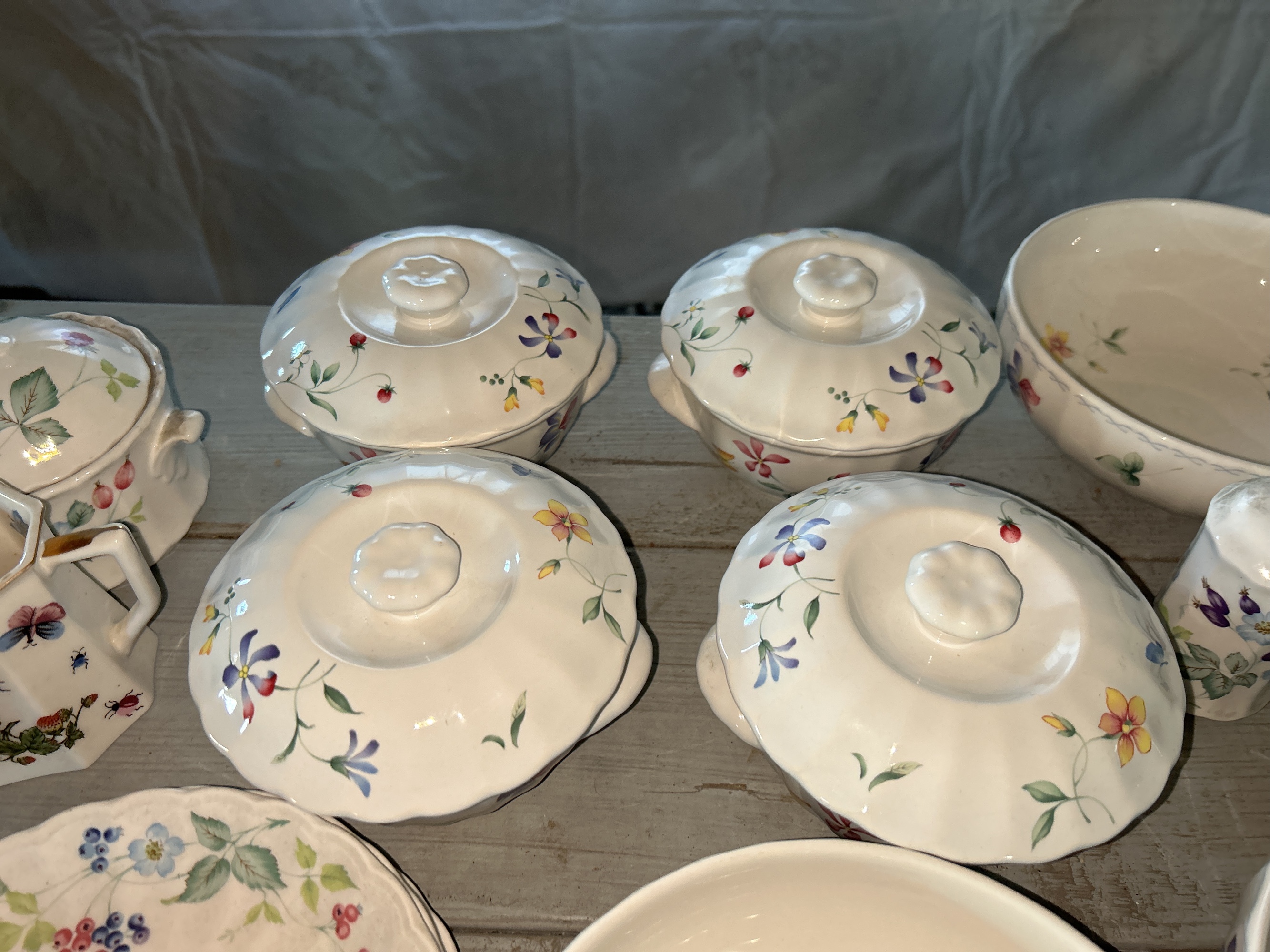 Lot image 4