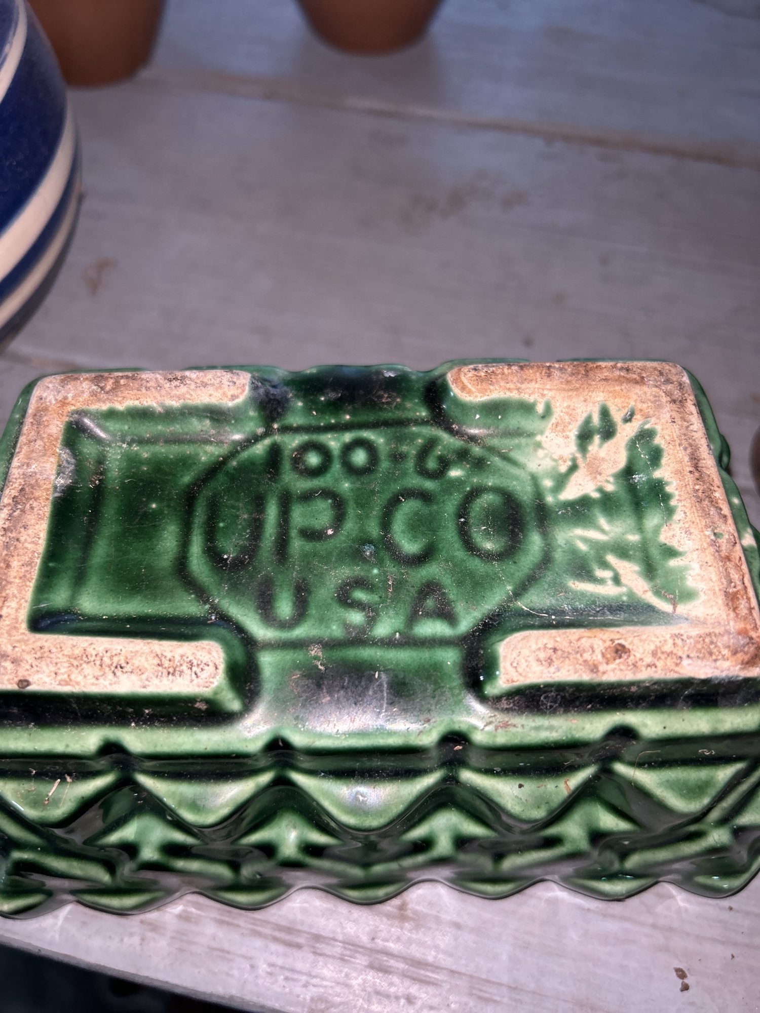 Lot image 10