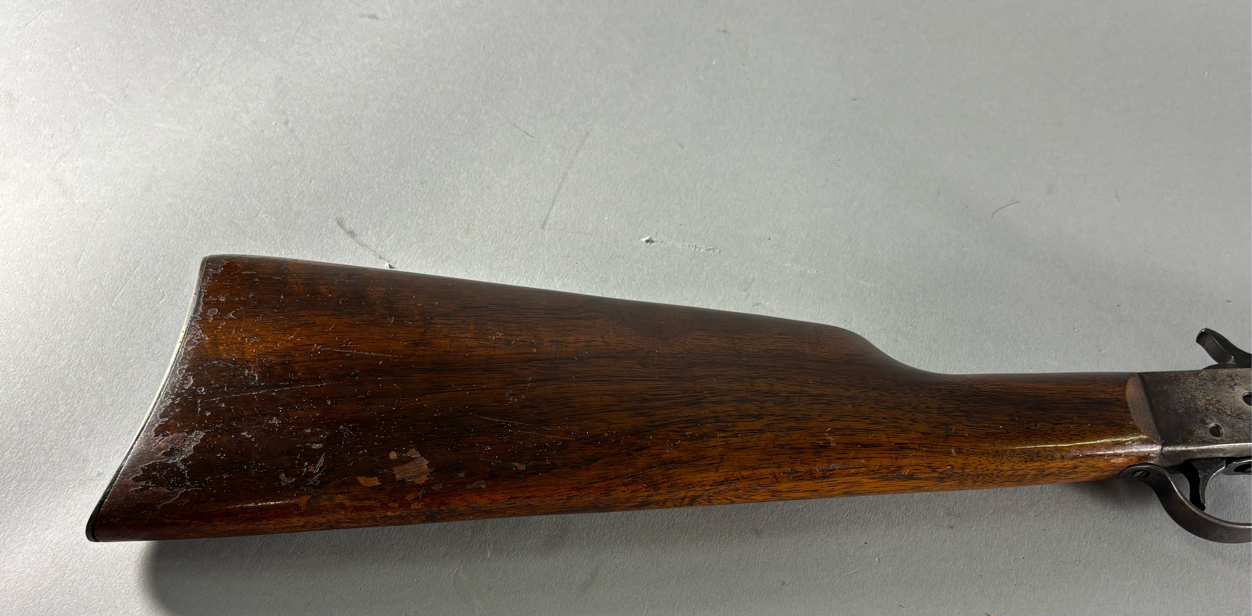 Lot image 12
