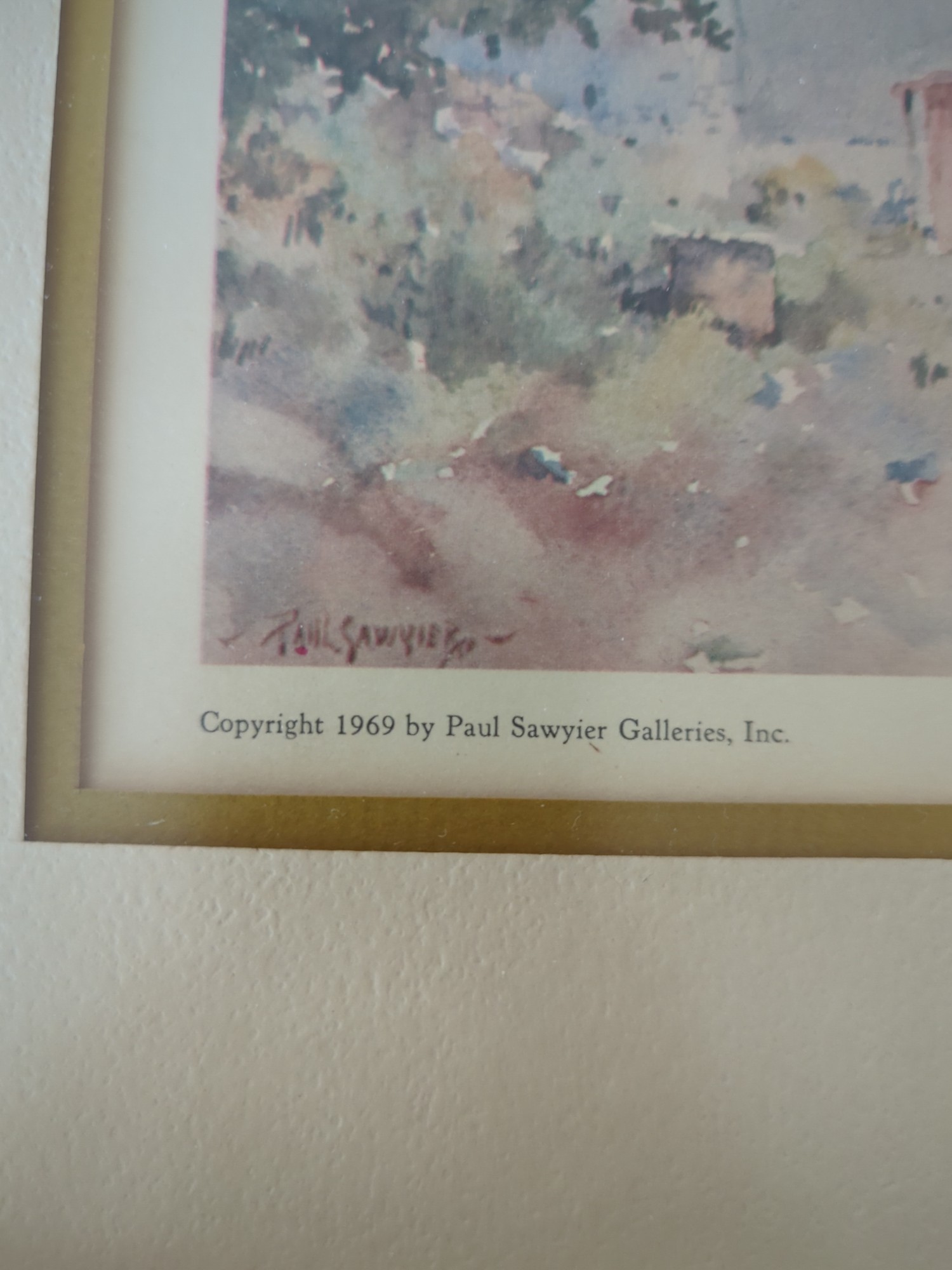 Lot image 4