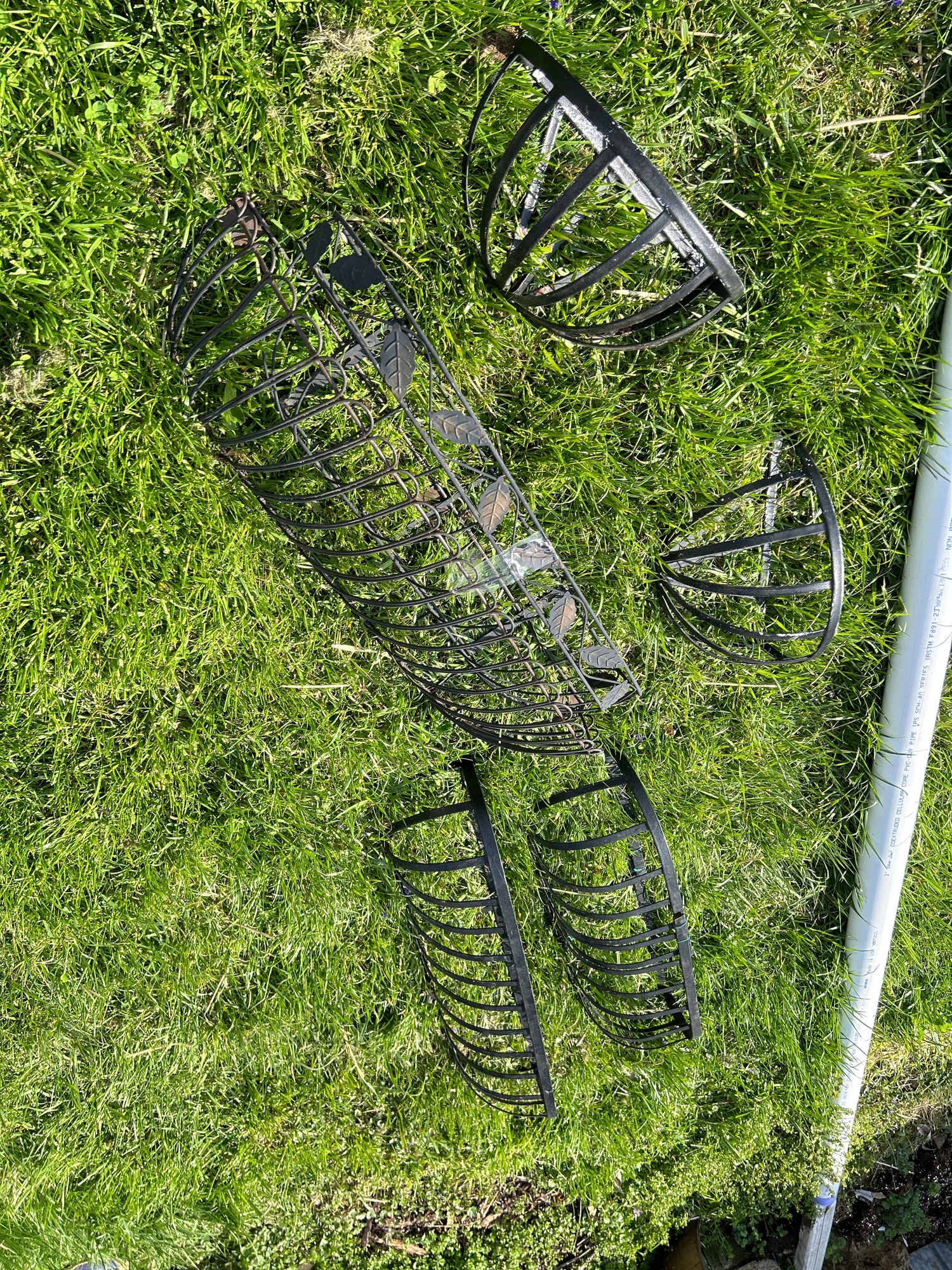 Lot image 1