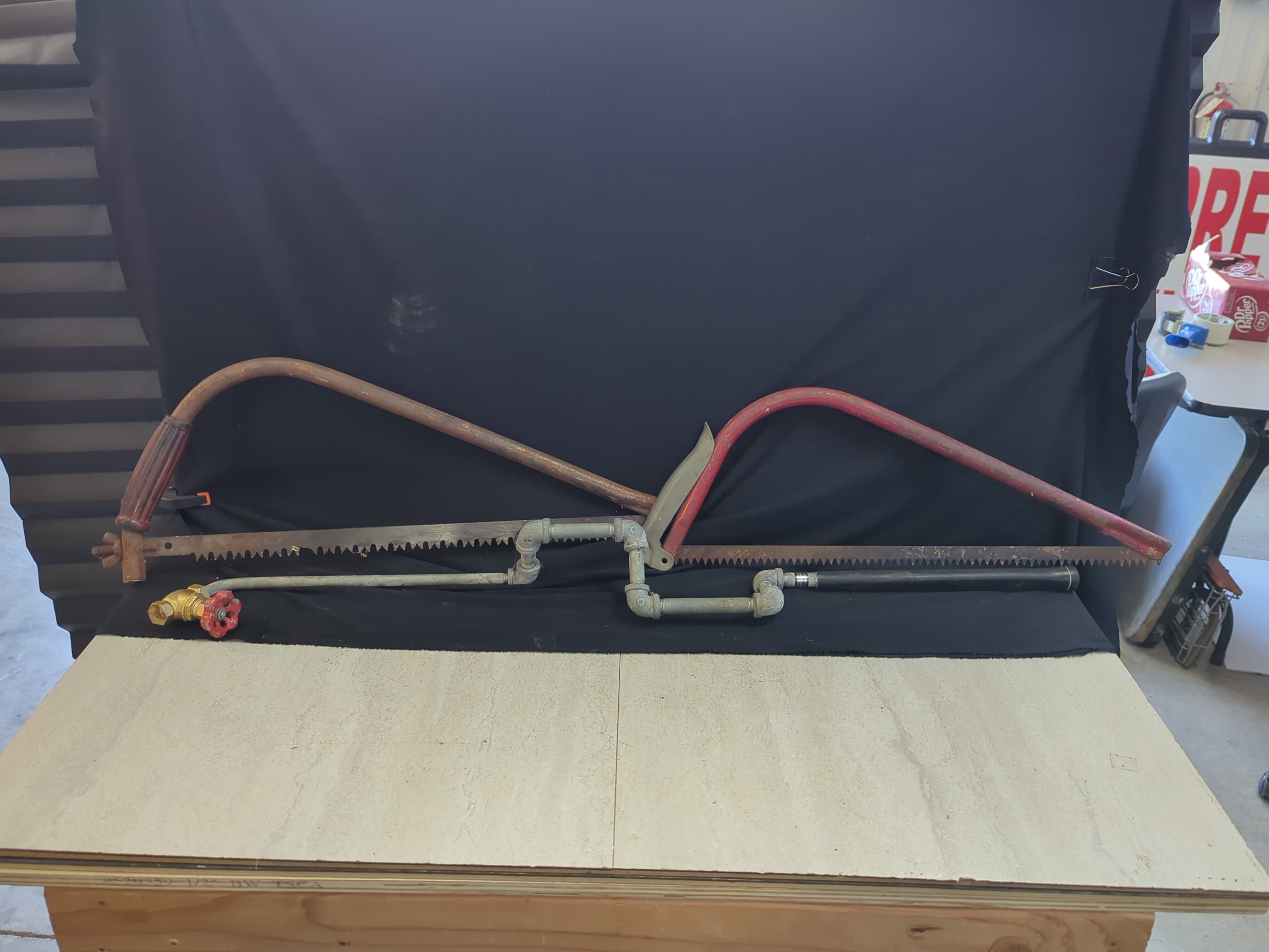 Lot image 6