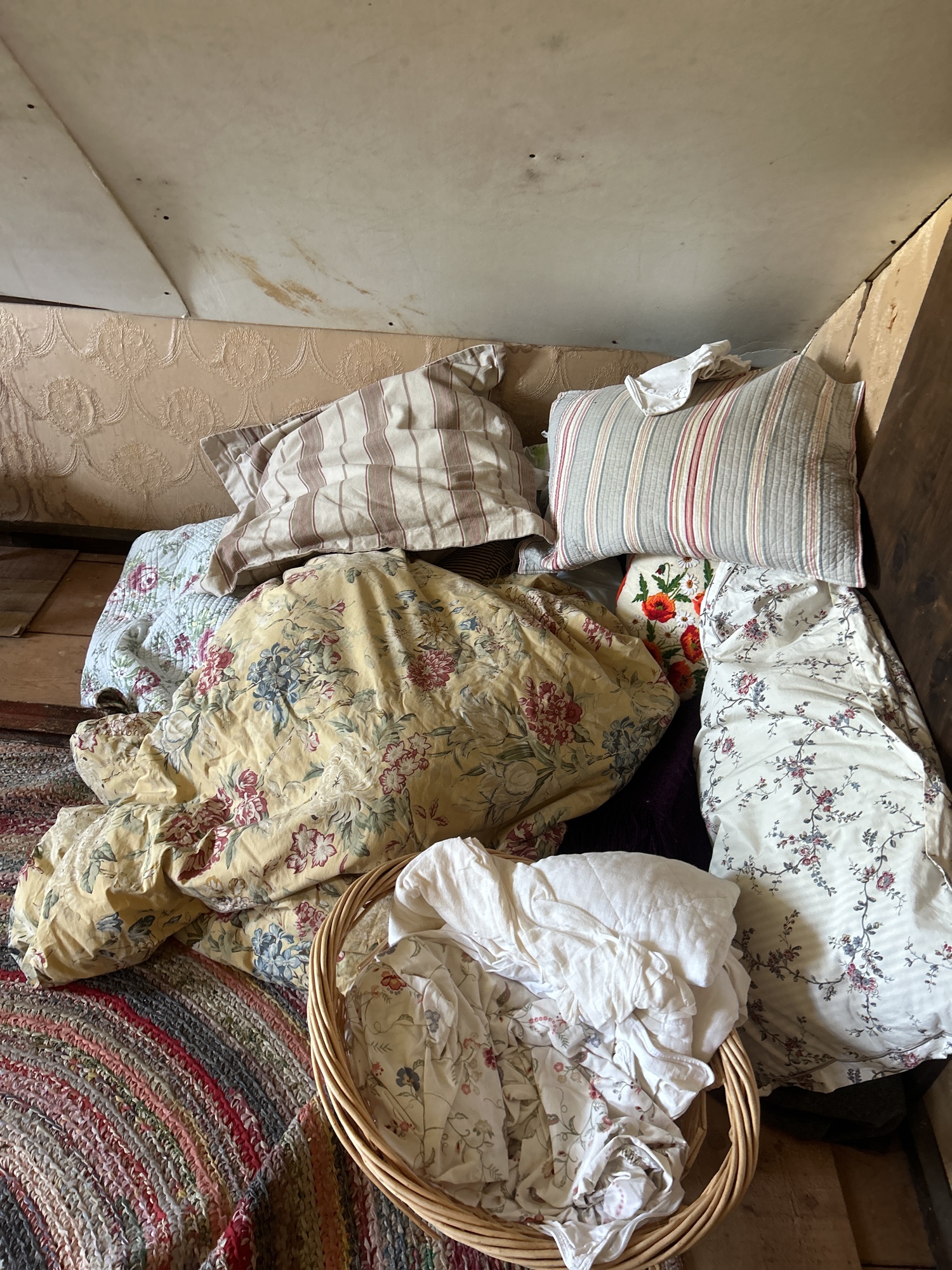 Lot image 1