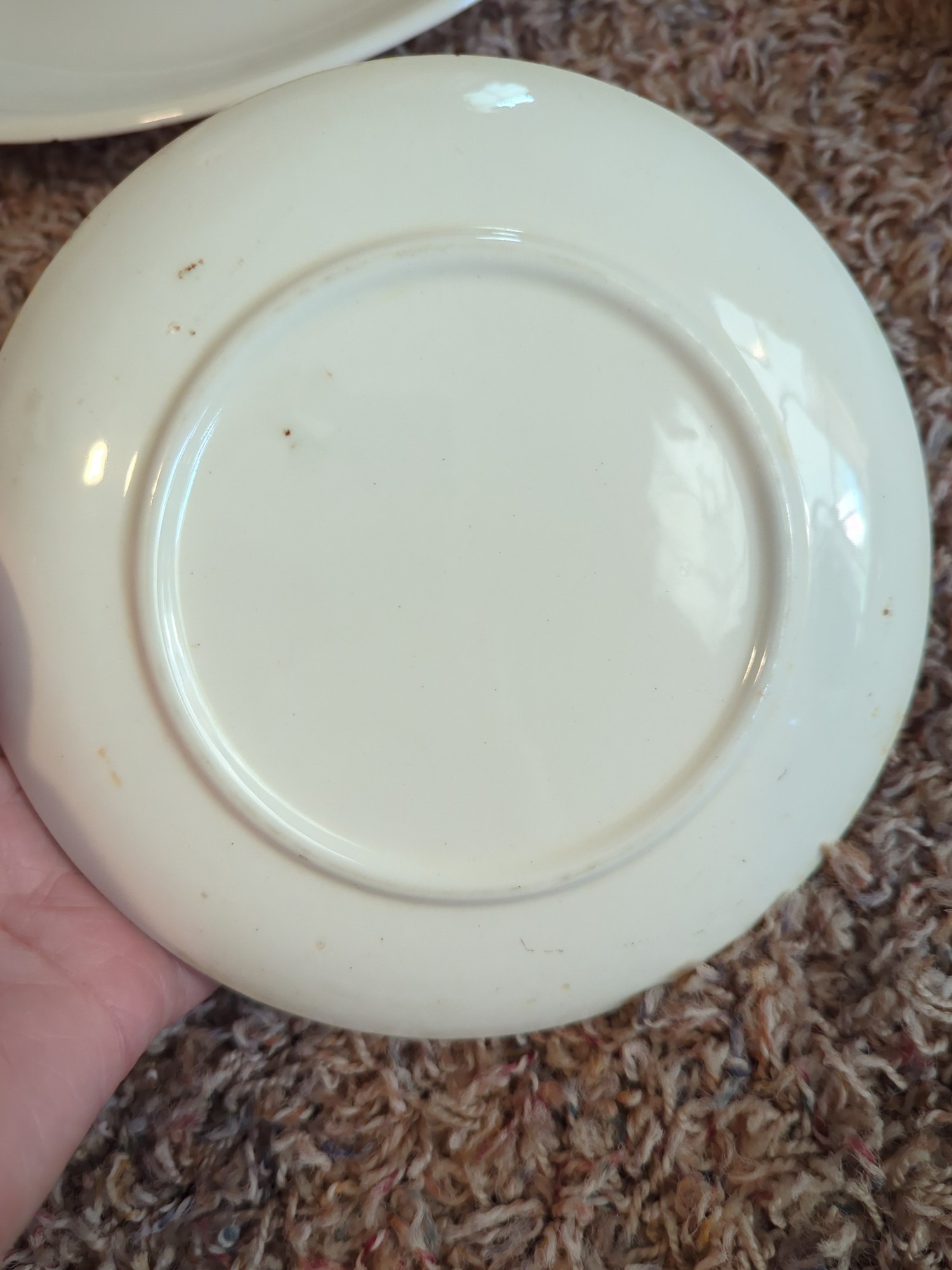Lot image 8